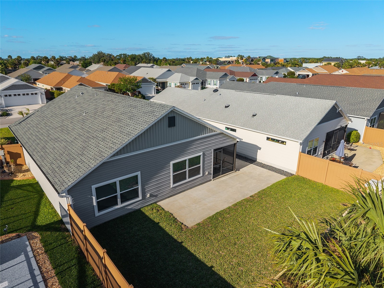 5450 Samuel Street The Villages FL 32163 G5110801 image8