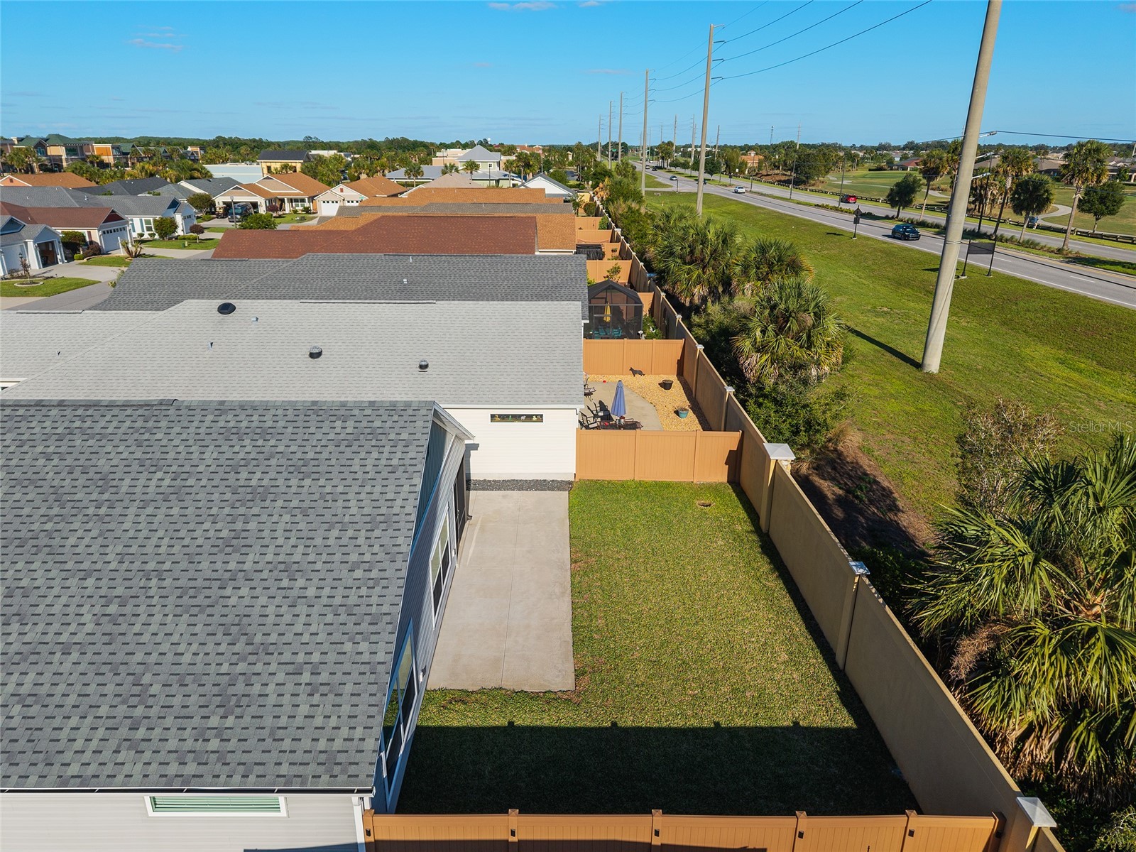 5450 Samuel Street The Villages FL 32163 G5110801 image9