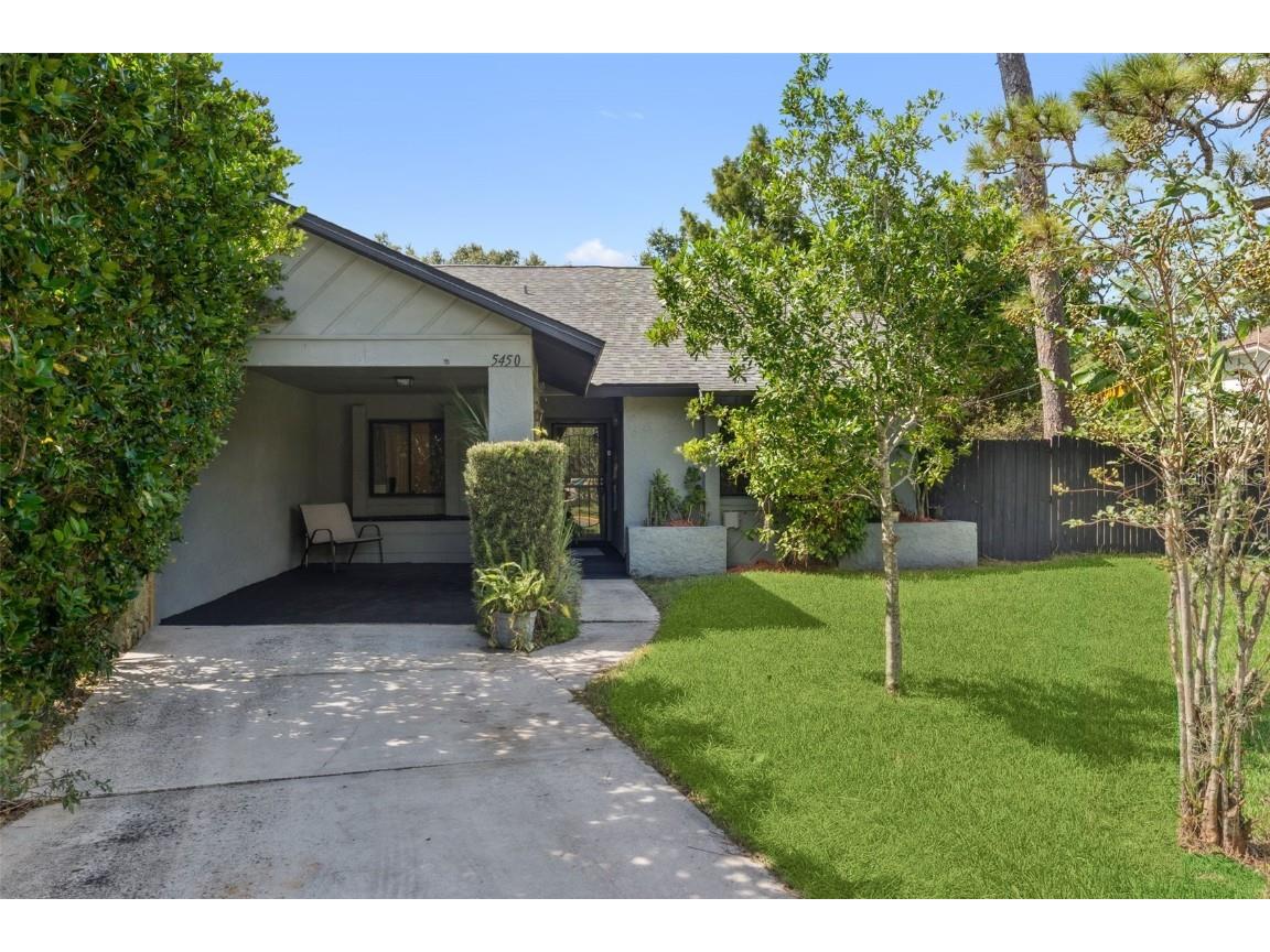 5450 Serene Lane Orlando FL 32822 O6352528 image1
