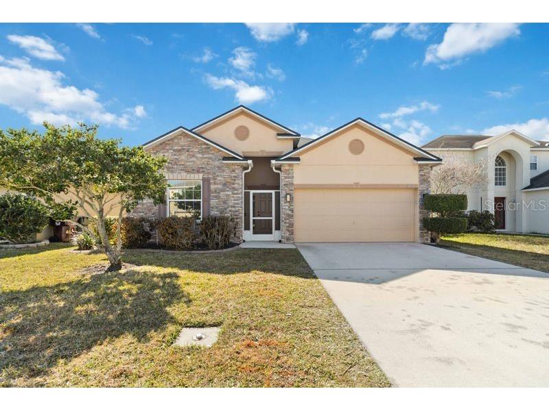 5450 Silver Thistle Lane Saint Cloud FL 34772 S5143146 image1
