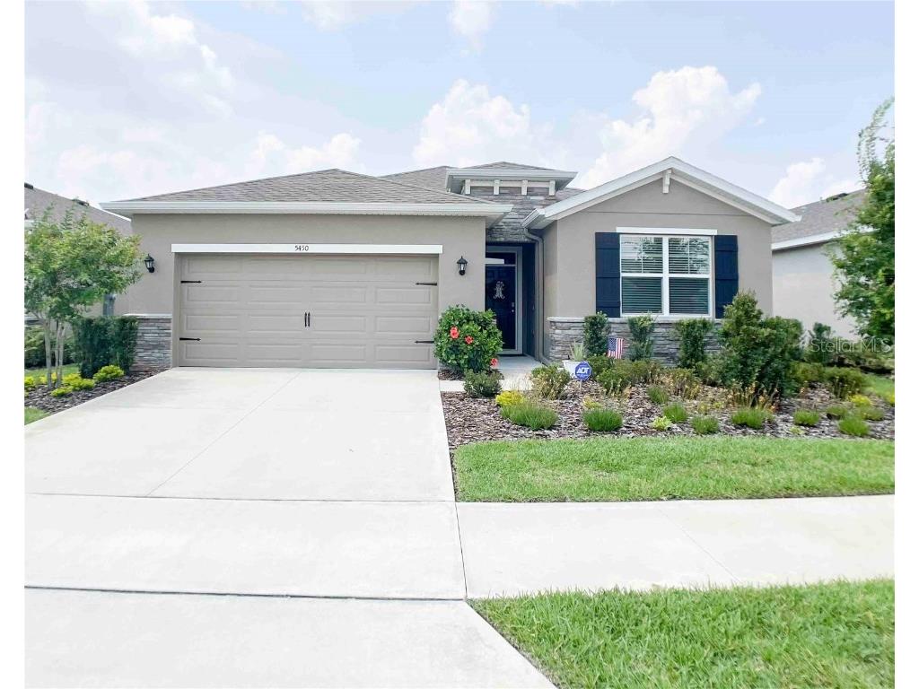 5450 Sunshine Drive Wildwood FL 34785 TB8339297 image1