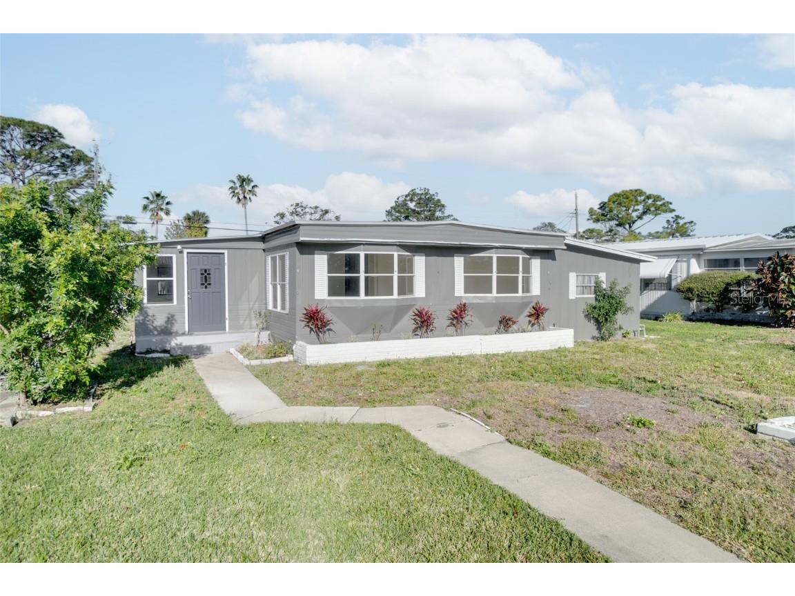 5450 Taylor Avenue Port Orange FL 32127 O6292483 image1