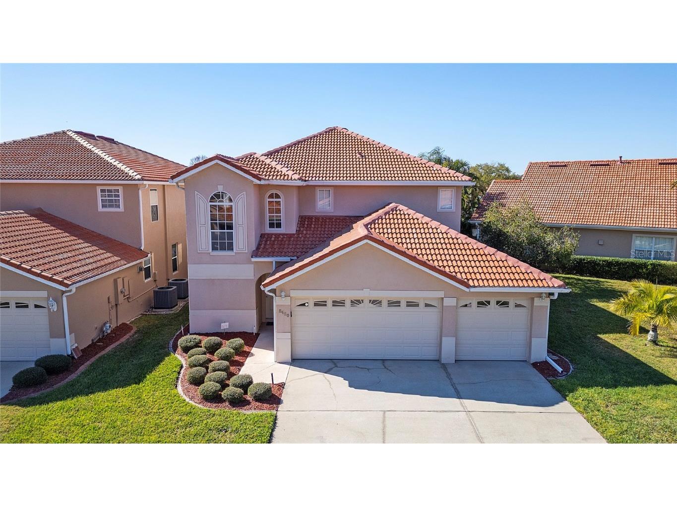 5450 Watervista Drive Orlando FL 32821 O6198100 image1