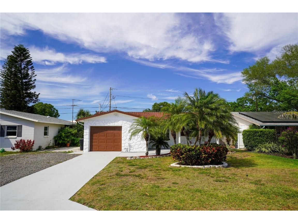5451 18th Avenue N Saint Petersburg FL 33710 U8194000 image1