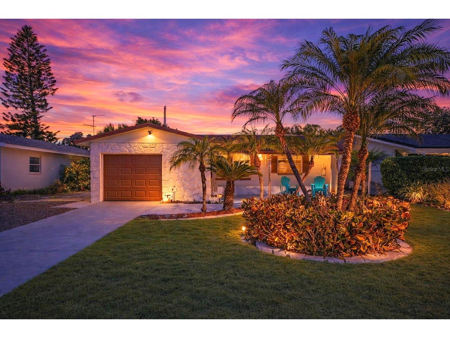 5451 18th Avenue N Saint Petersburg FL 33710 TB8461734 image1