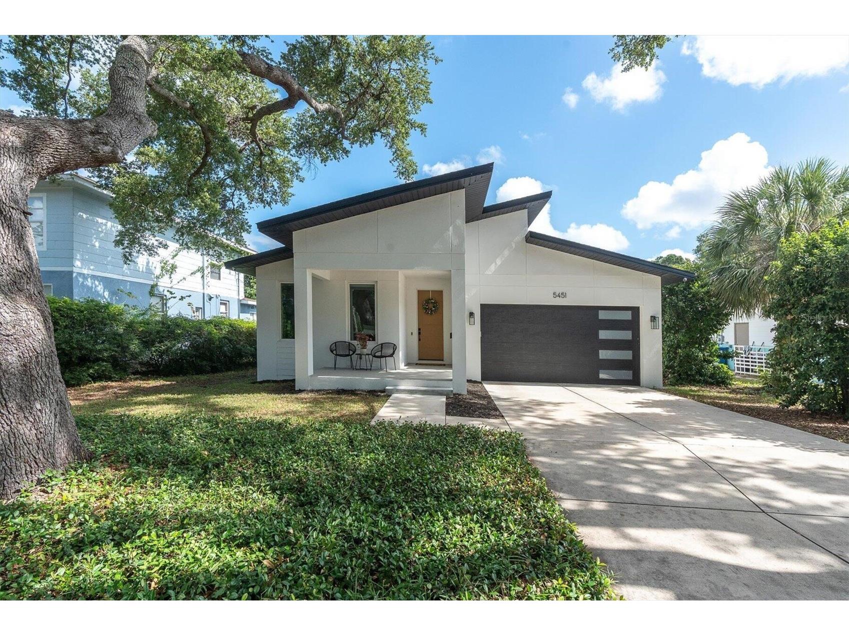 5451 2nd Avenue S Saint Petersburg FL 33707 O6411601 image1
