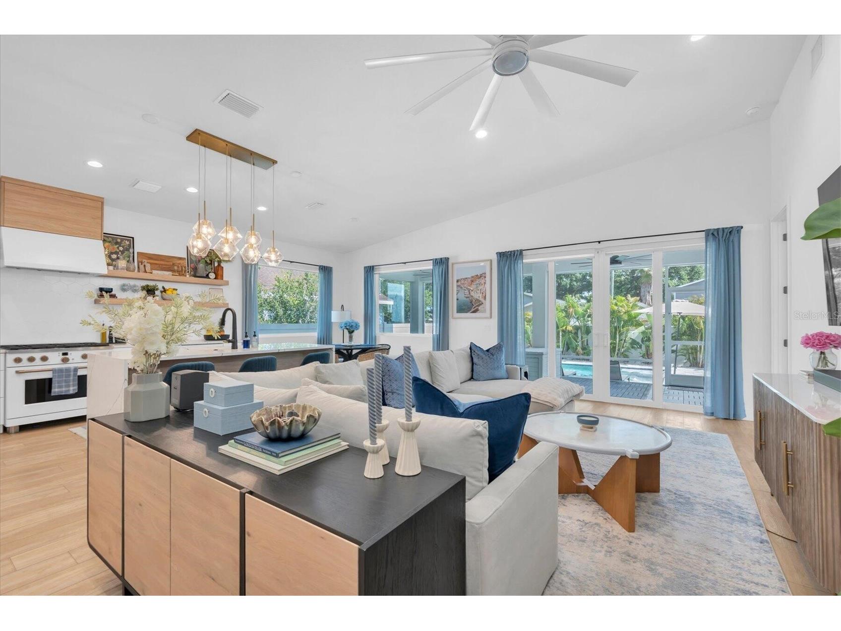 5451 2nd Avenue S Saint Petersburg FL 33707 O6411601 image12