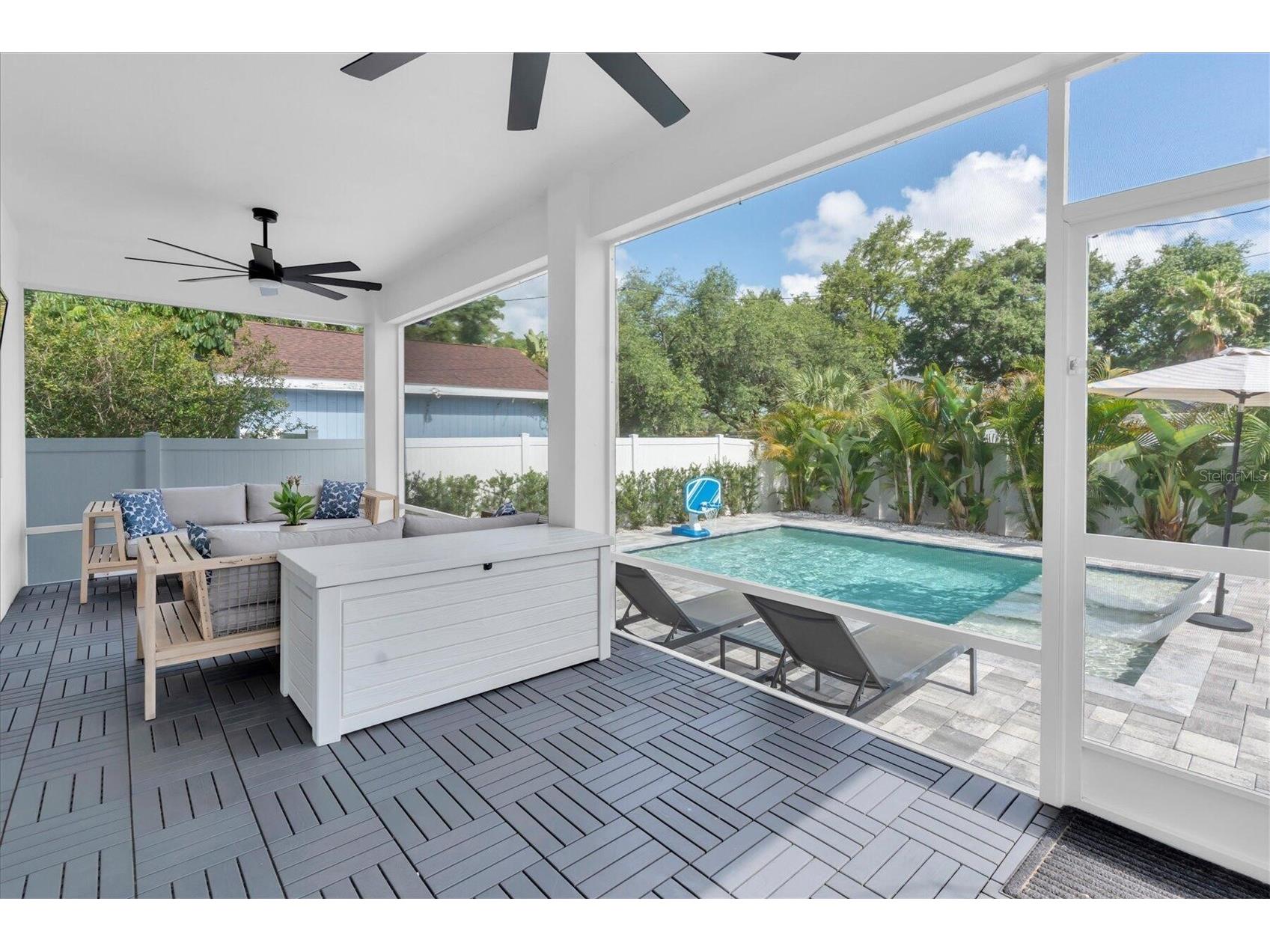 5451 2nd Avenue S Saint Petersburg FL 33707 O6411601 image14