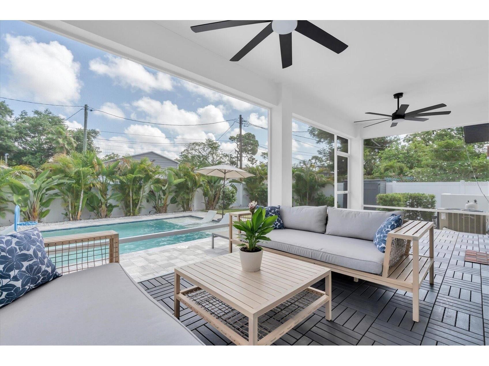 5451 2nd Avenue S Saint Petersburg FL 33707 O6411601 image15