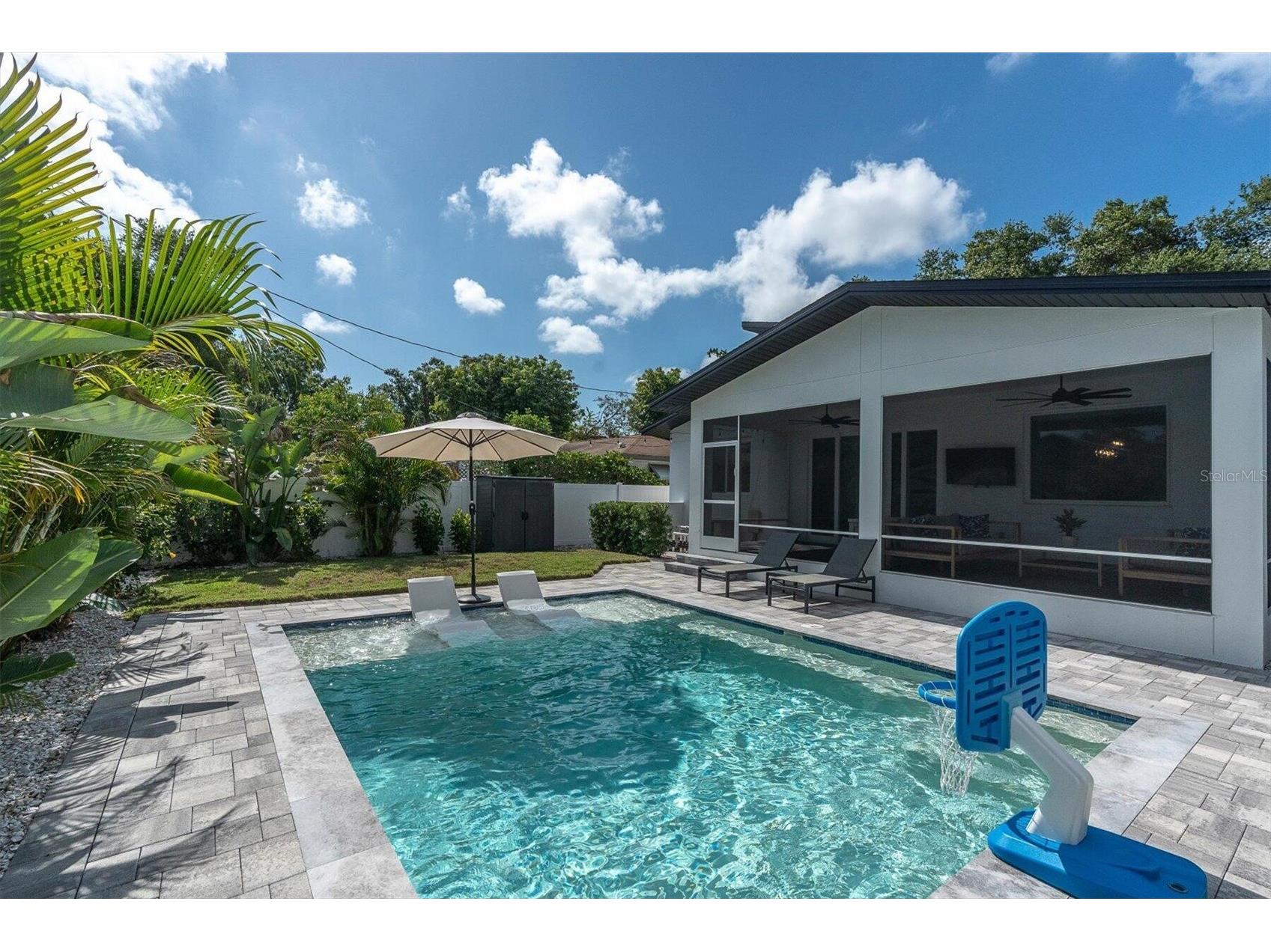 5451 2nd Avenue S Saint Petersburg FL 33707 O6411601 image17