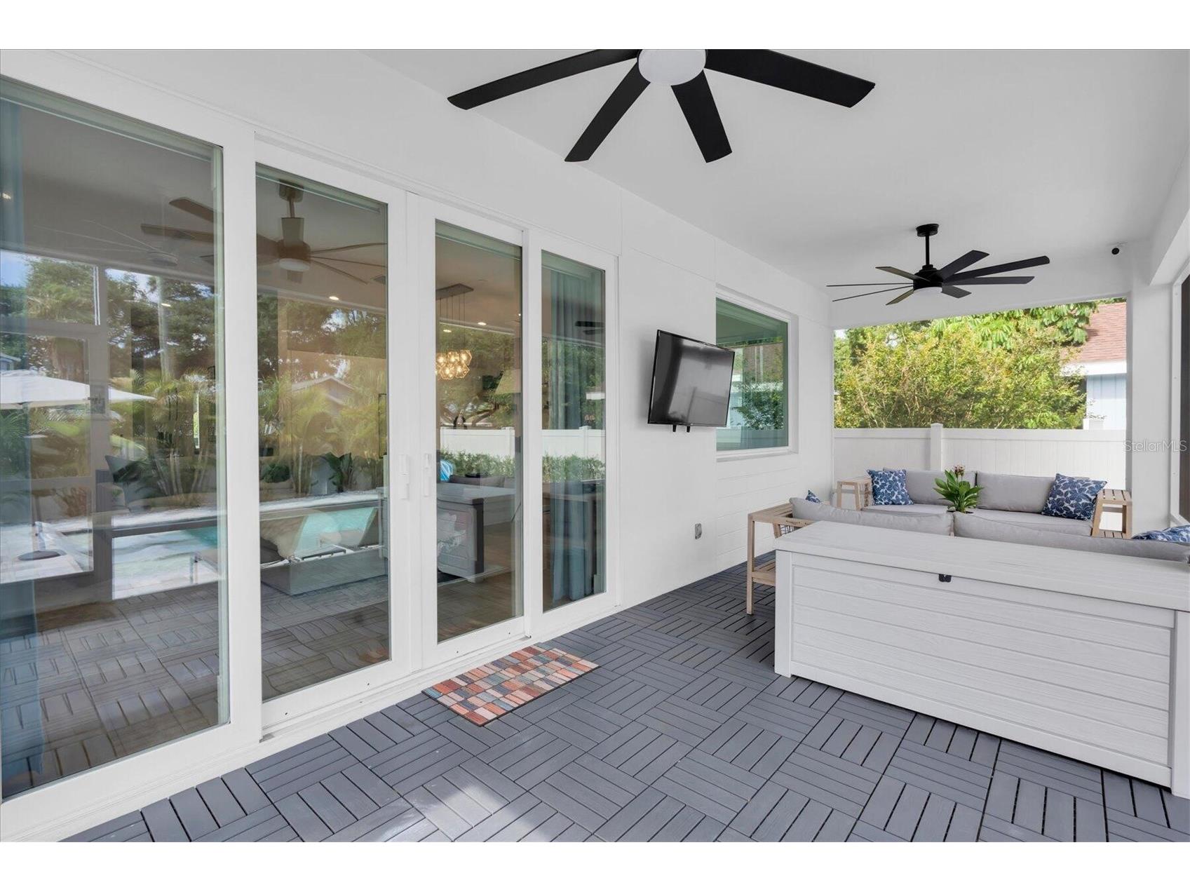 5451 2nd Avenue S Saint Petersburg FL 33707 O6411601 image18