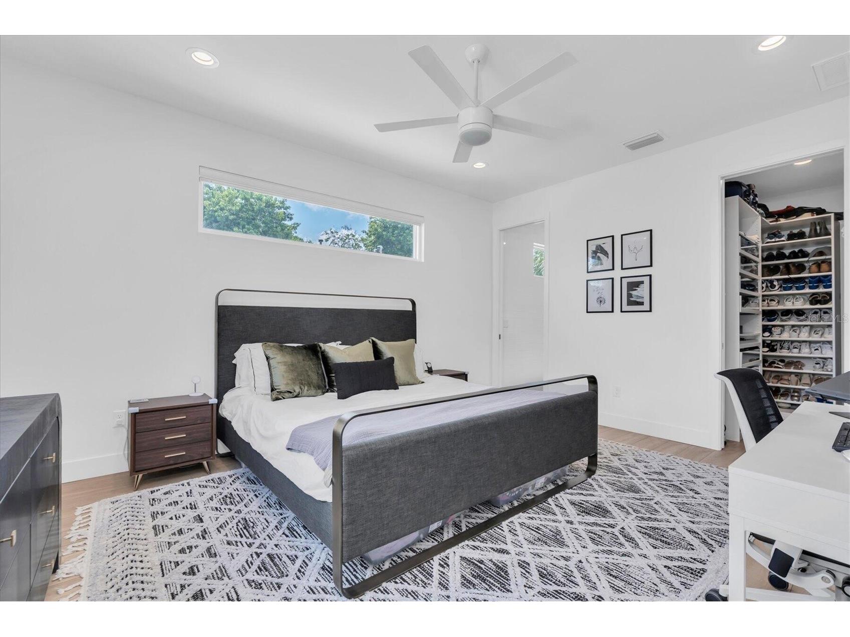 5451 2nd Avenue S Saint Petersburg FL 33707 O6411601 image19