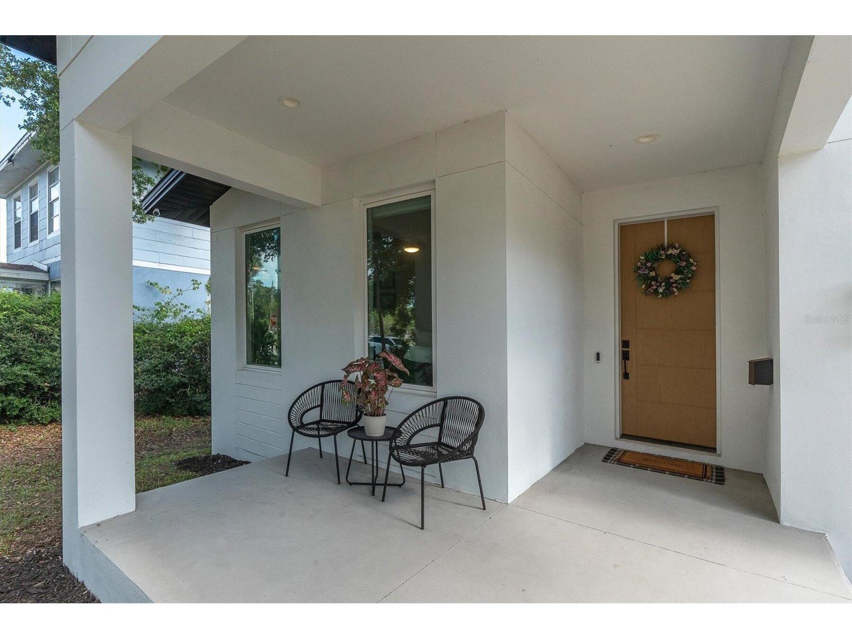 5451 2nd Avenue S Saint Petersburg FL 33707 O6411601 image2