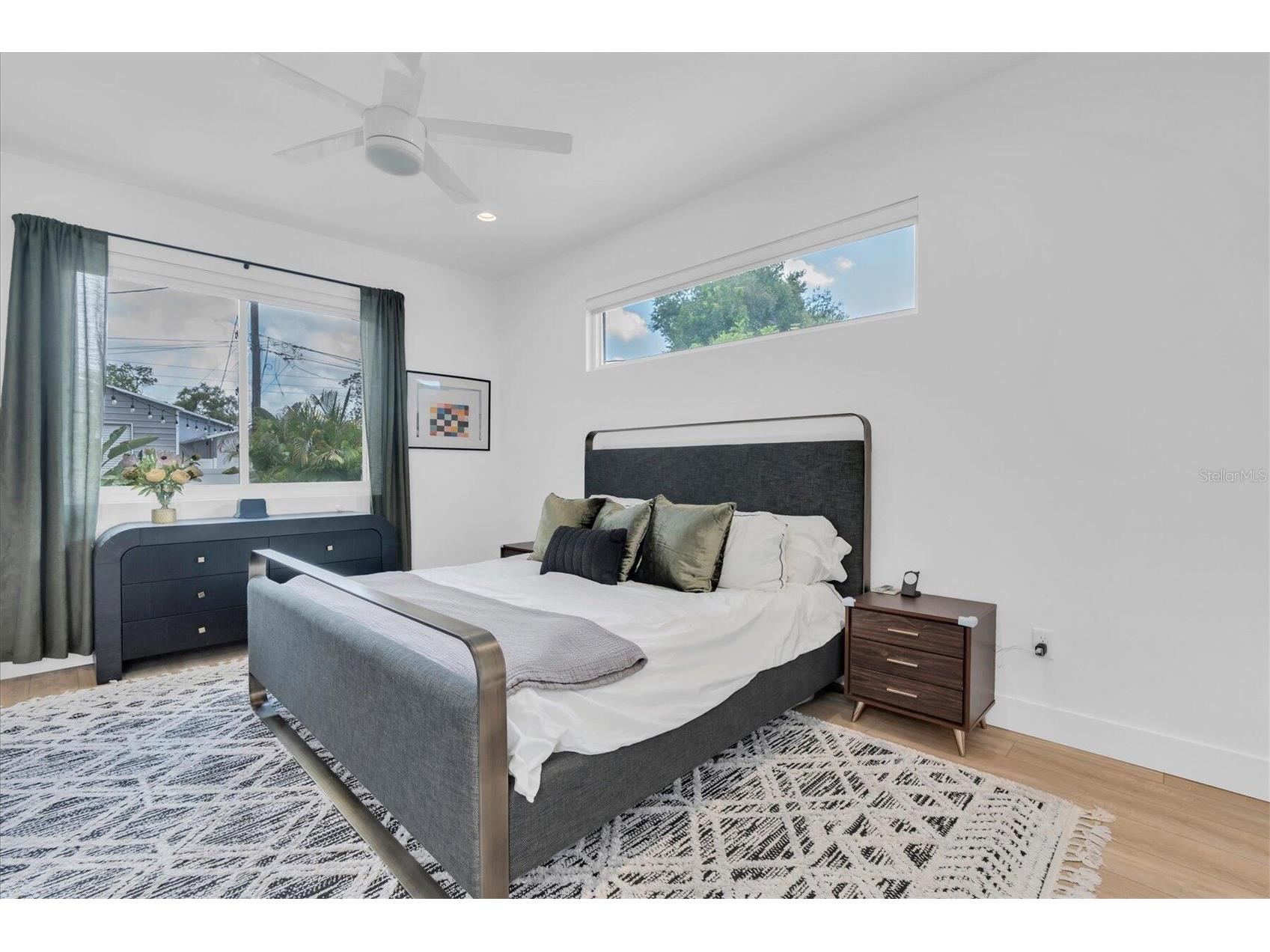 5451 2nd Avenue S Saint Petersburg FL 33707 O6411601 image20