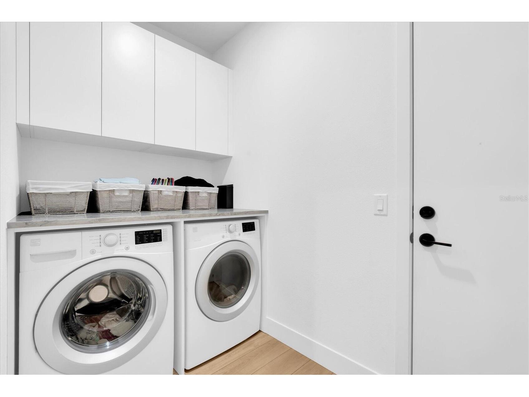 5451 2nd Avenue S Saint Petersburg FL 33707 O6411601 image24