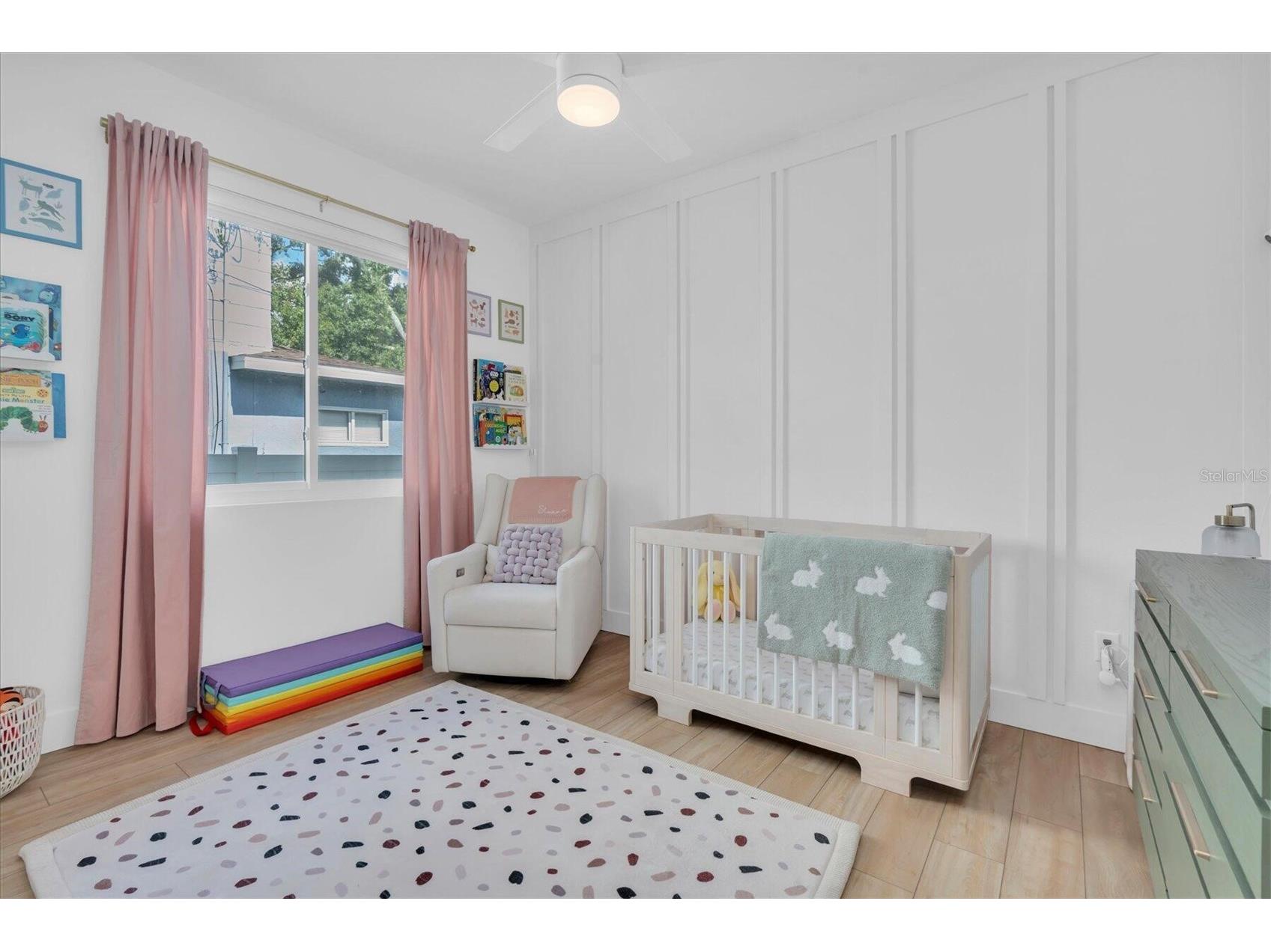 5451 2nd Avenue S Saint Petersburg FL 33707 O6411601 image27