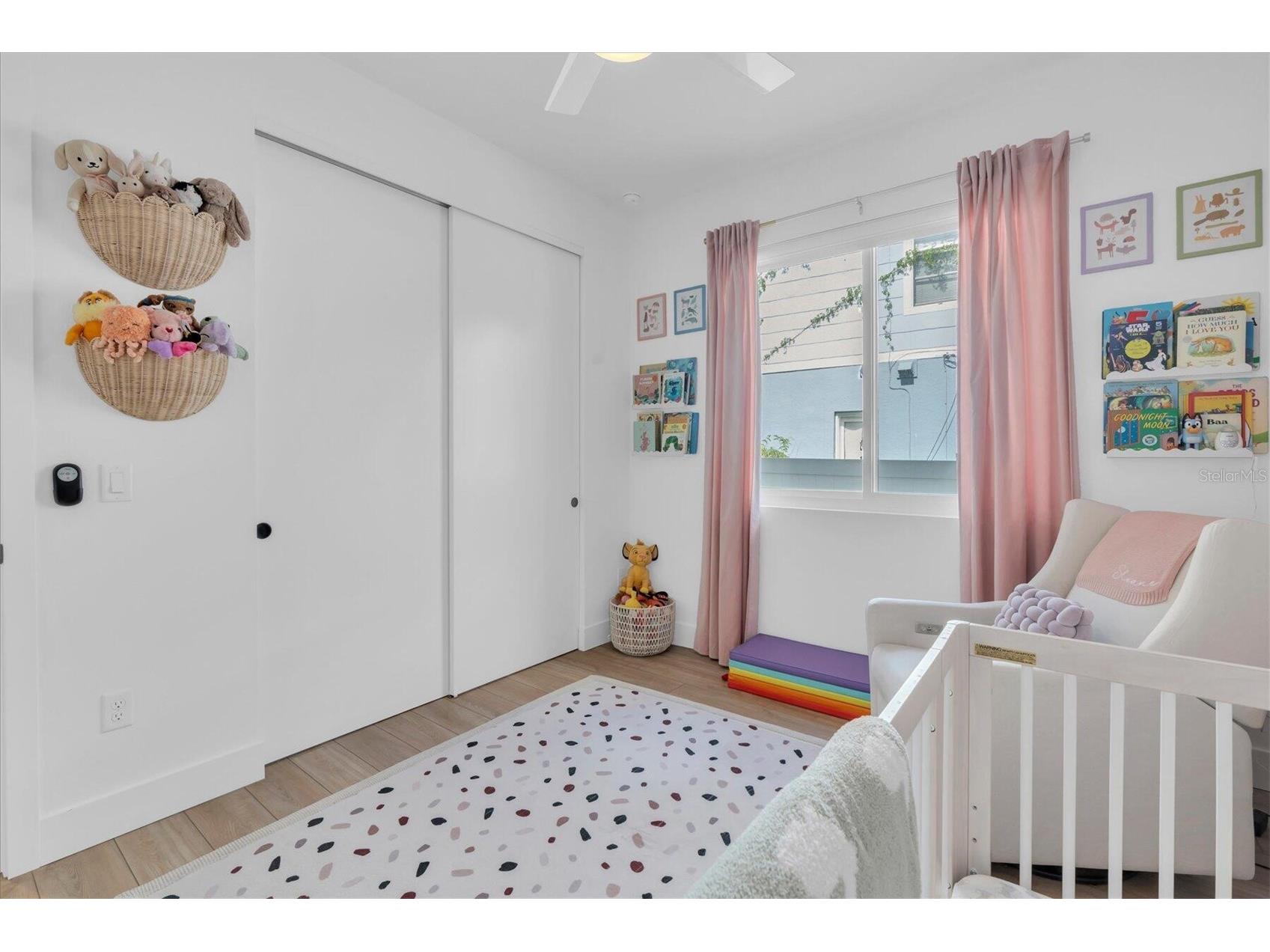 5451 2nd Avenue S Saint Petersburg FL 33707 O6411601 image28