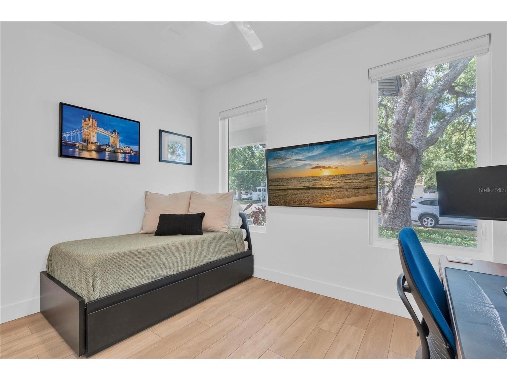 5451 2nd Avenue S Saint Petersburg FL 33707 O6411601 image29