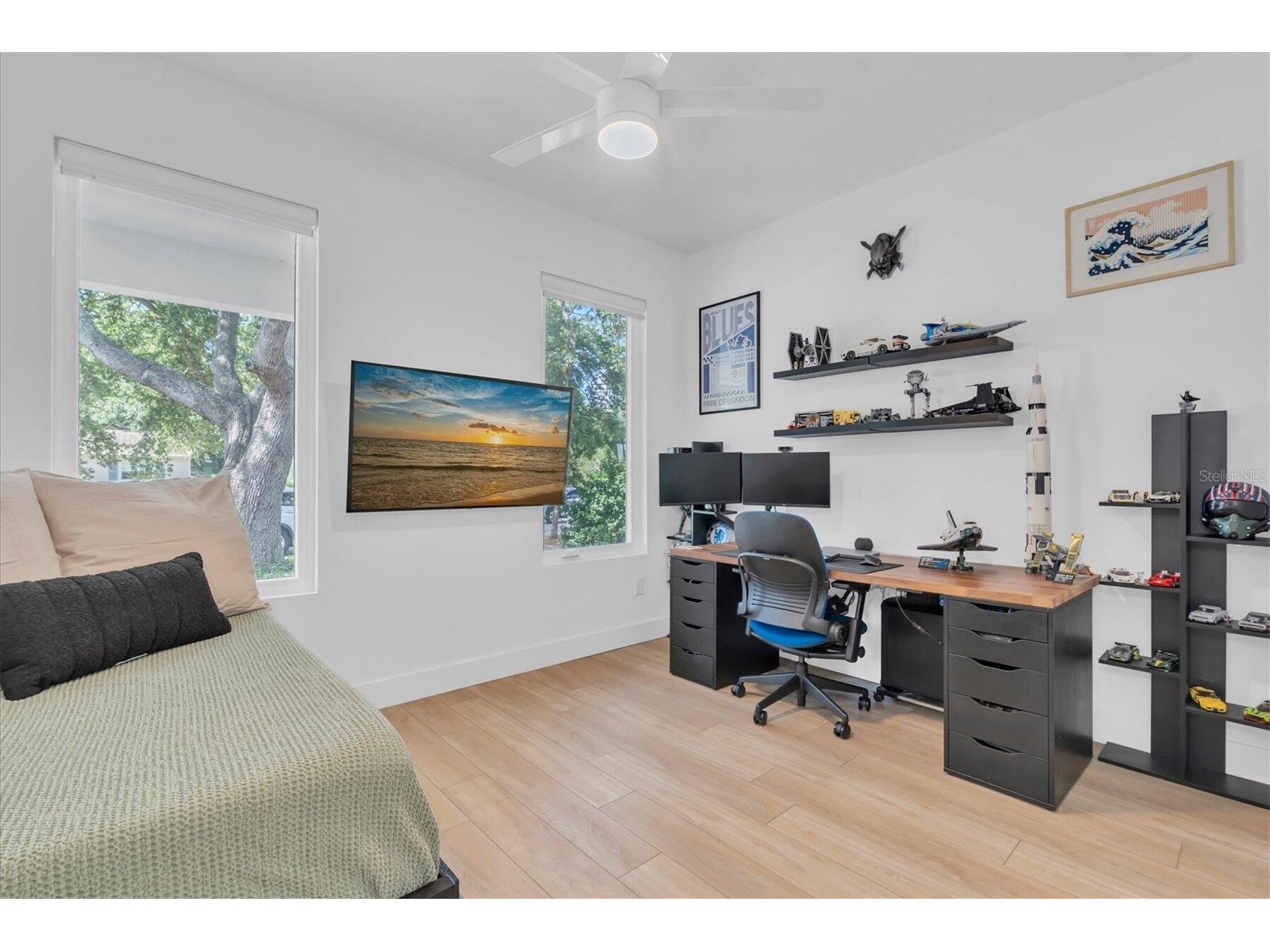 5451 2nd Avenue S Saint Petersburg FL 33707 O6411601 image30