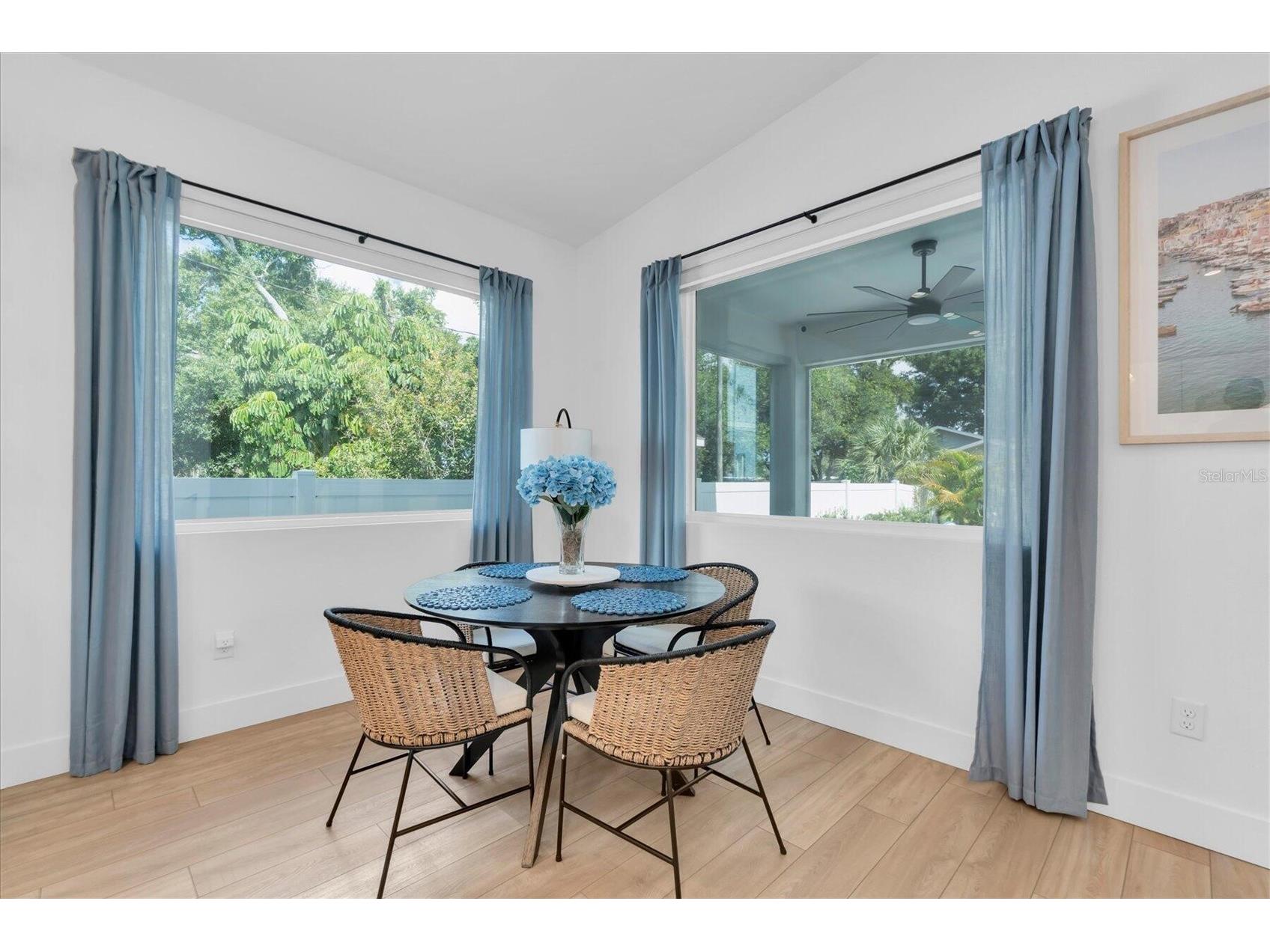 5451 2nd Avenue S Saint Petersburg FL 33707 O6411601 image8