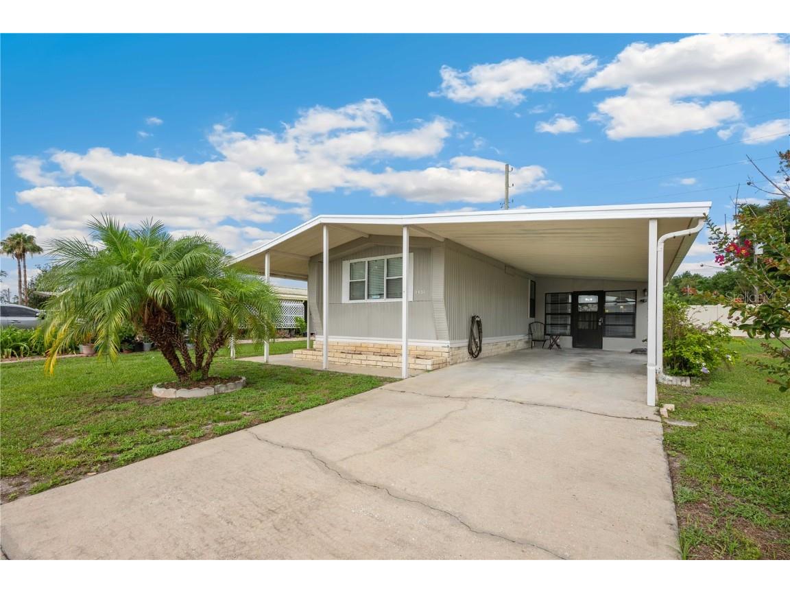 5451 Antigua Drive Zephyrhills FL 33541 TB8394534 image1