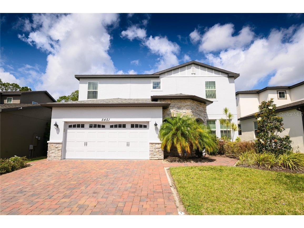 5451 Carrara Court Saint Cloud FL 34771 O6107033 image1