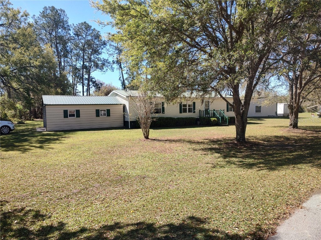 5451 Cr 573 Center Hill FL 33514 W7873289 image1