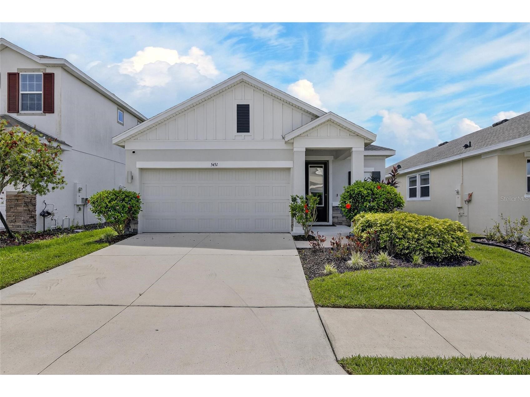 5451 Del Coronado Drive Apollo Beach FL 33572 TB8494577 image1