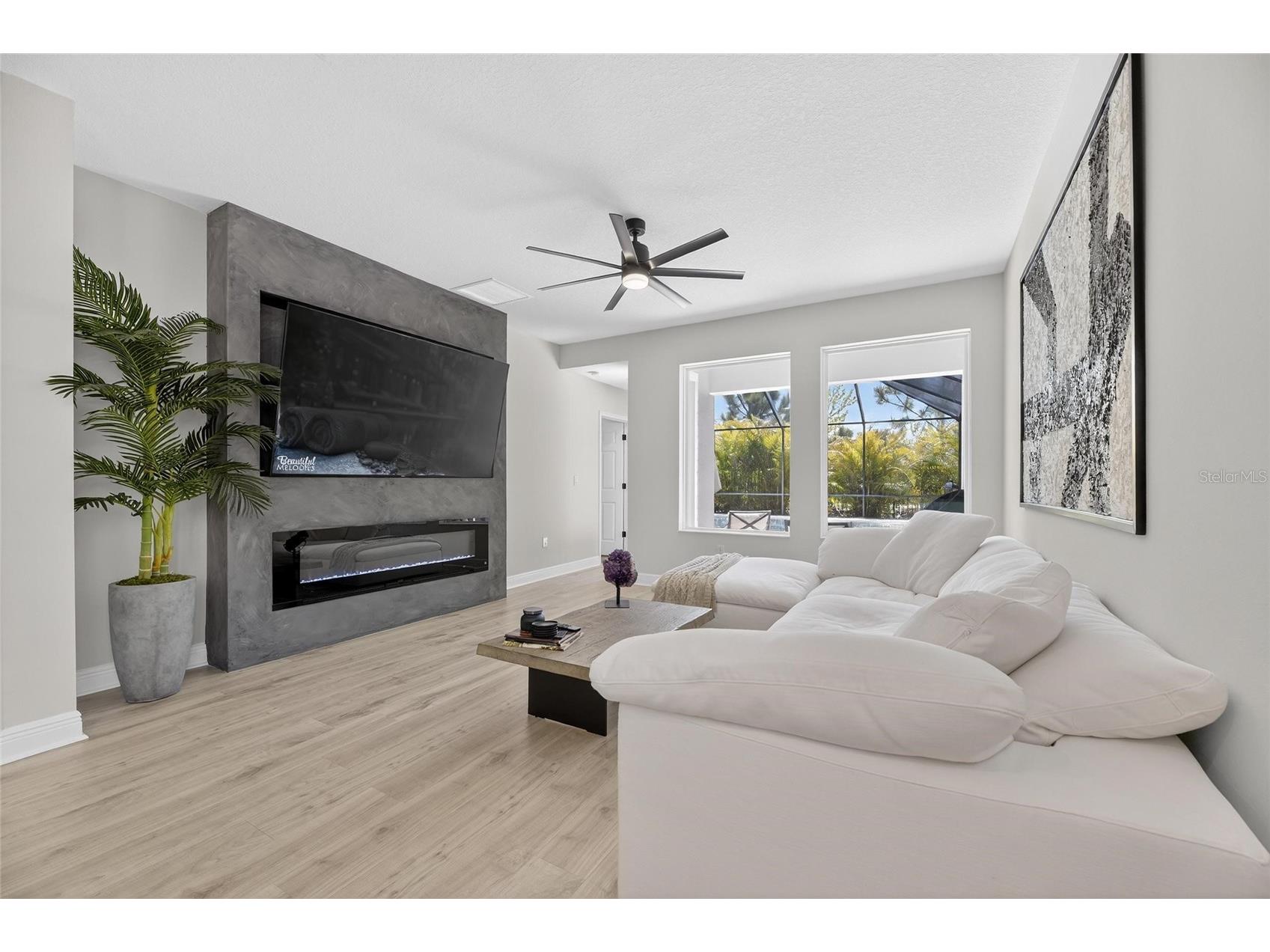 5451 Del Coronado Drive Apollo Beach FL 33572 TB8494577 image11