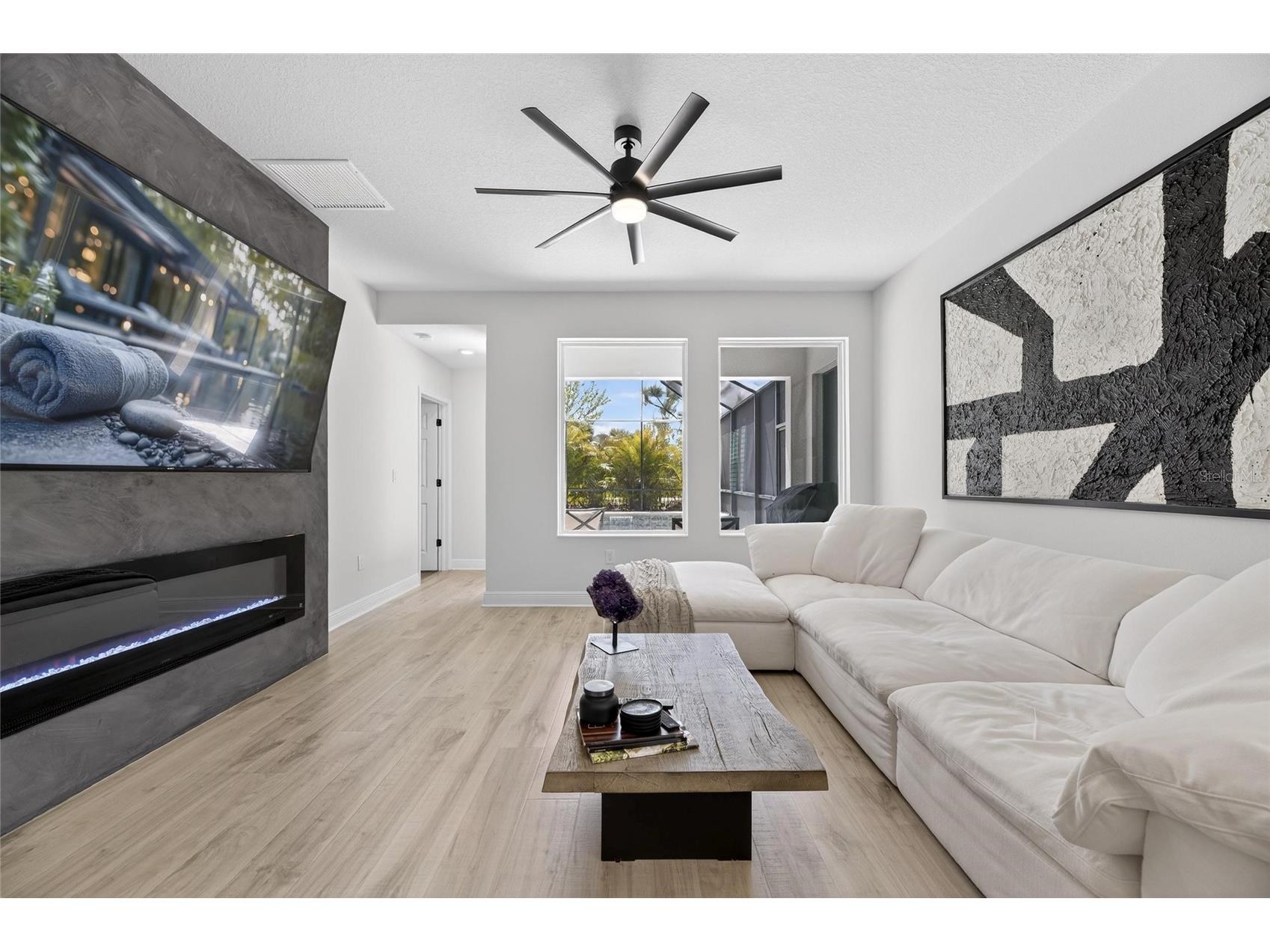 5451 Del Coronado Drive Apollo Beach FL 33572 TB8494577 image12