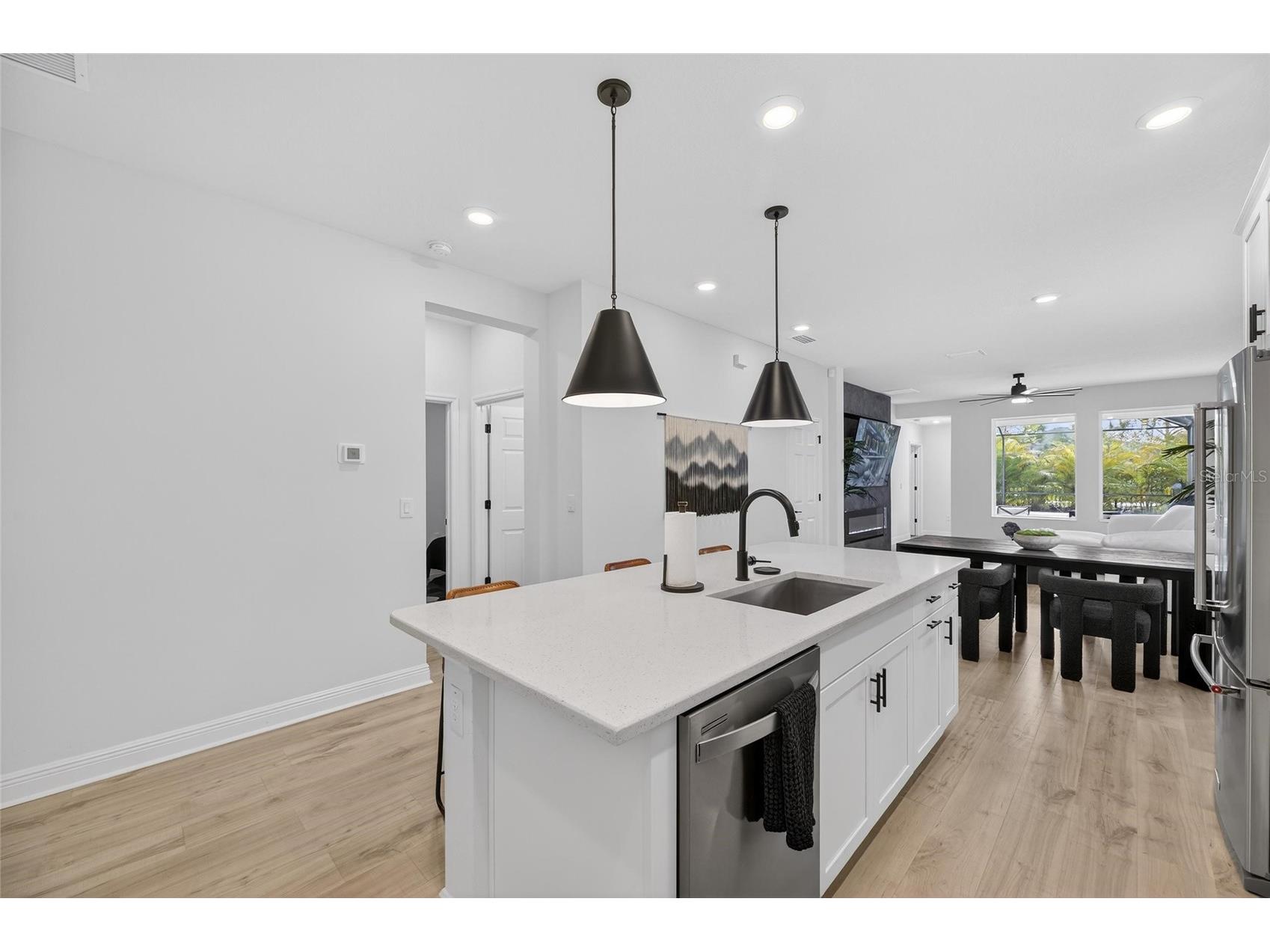 5451 Del Coronado Drive Apollo Beach FL 33572 TB8494577 image16