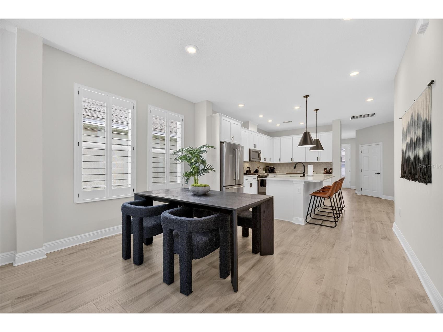 5451 Del Coronado Drive Apollo Beach FL 33572 TB8494577 image17