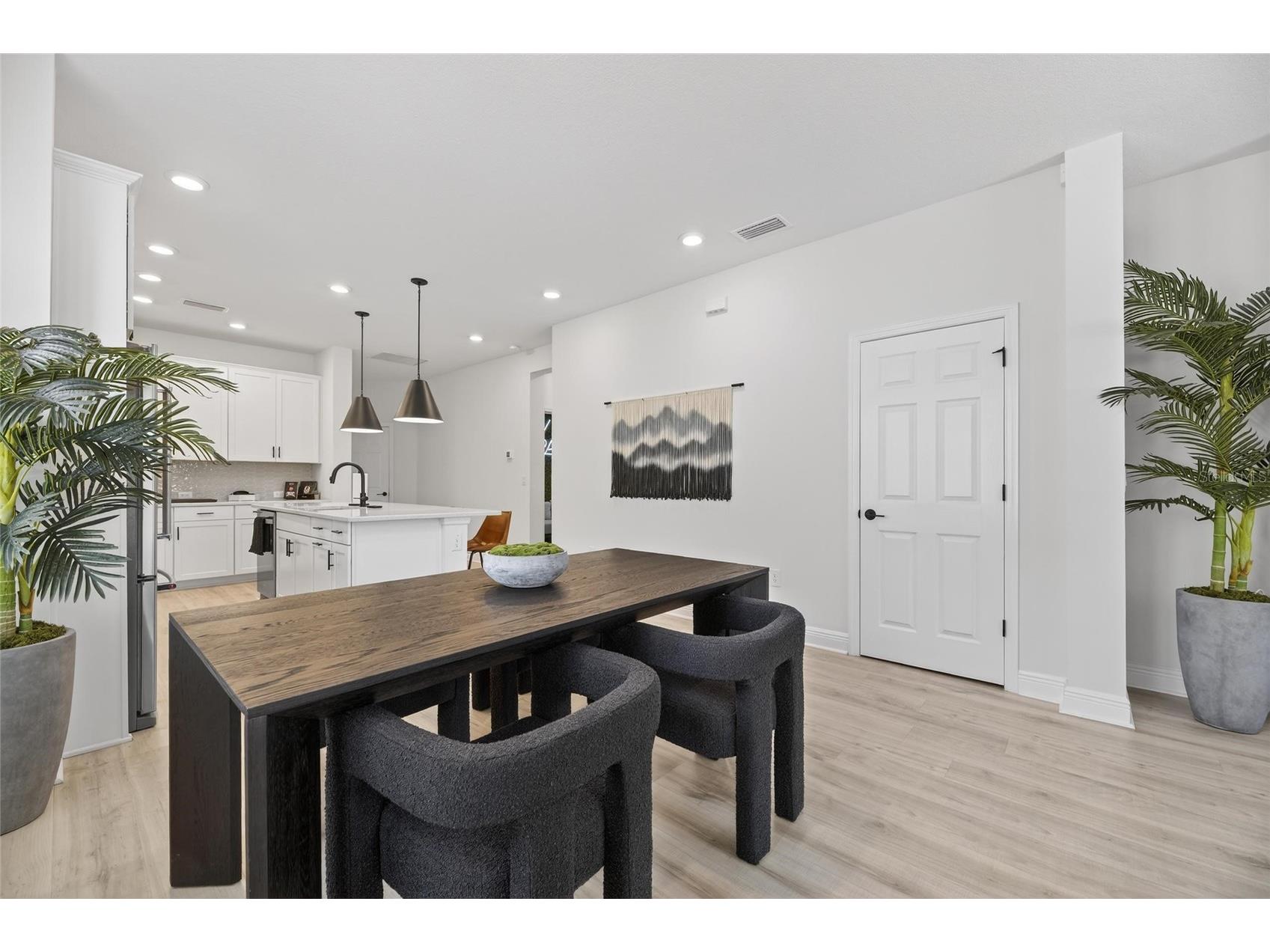 5451 Del Coronado Drive Apollo Beach FL 33572 TB8494577 image18