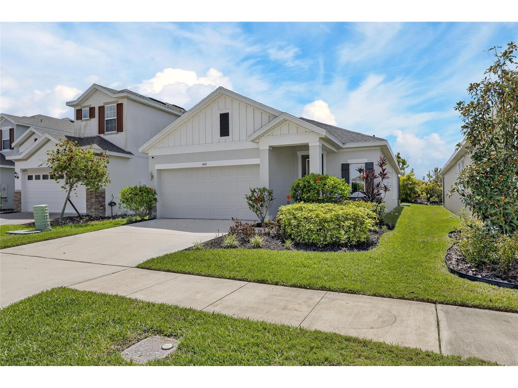 5451 Del Coronado Drive Apollo Beach FL 33572 TB8494577 image2