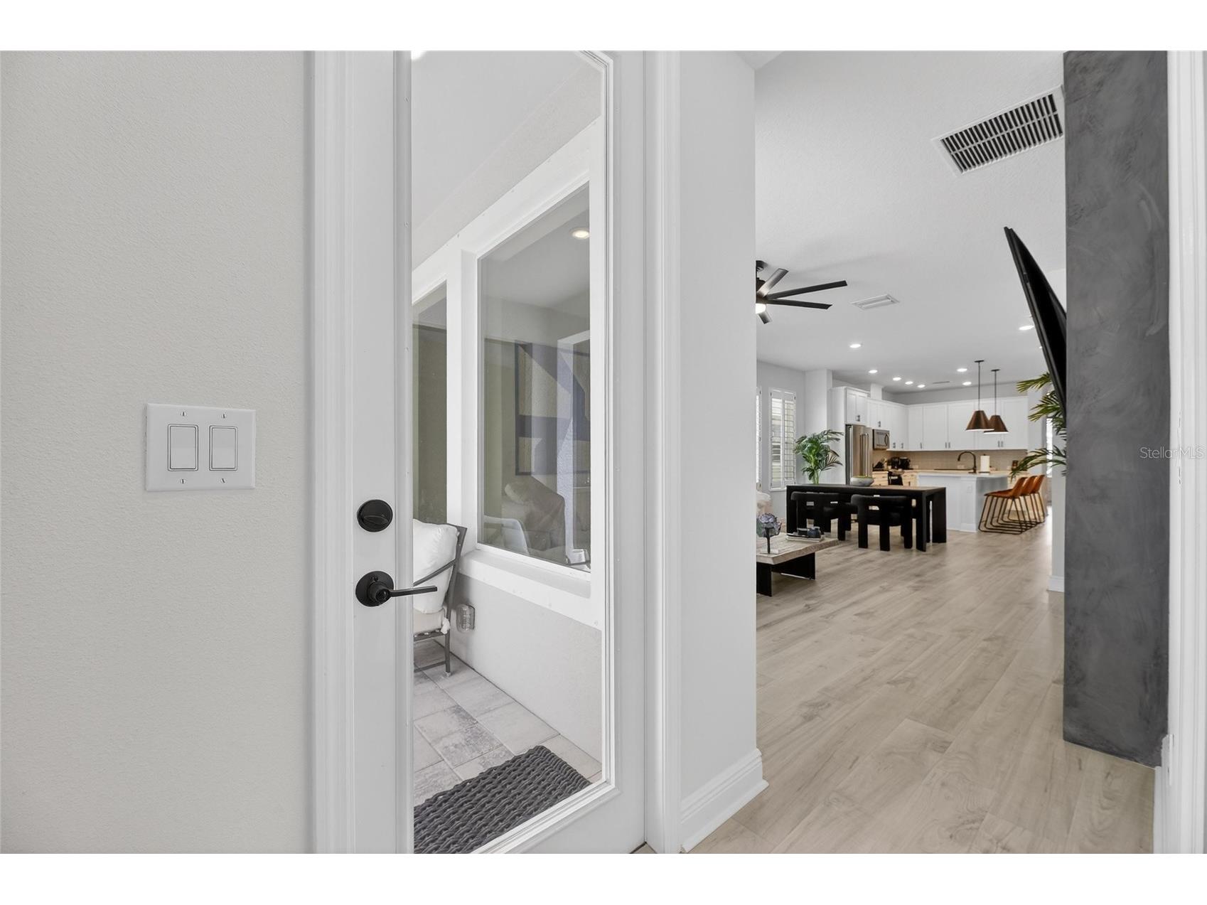 5451 Del Coronado Drive Apollo Beach FL 33572 TB8494577 image21