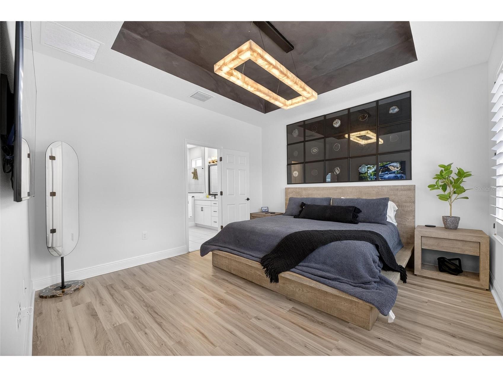 5451 Del Coronado Drive Apollo Beach FL 33572 TB8494577 image22