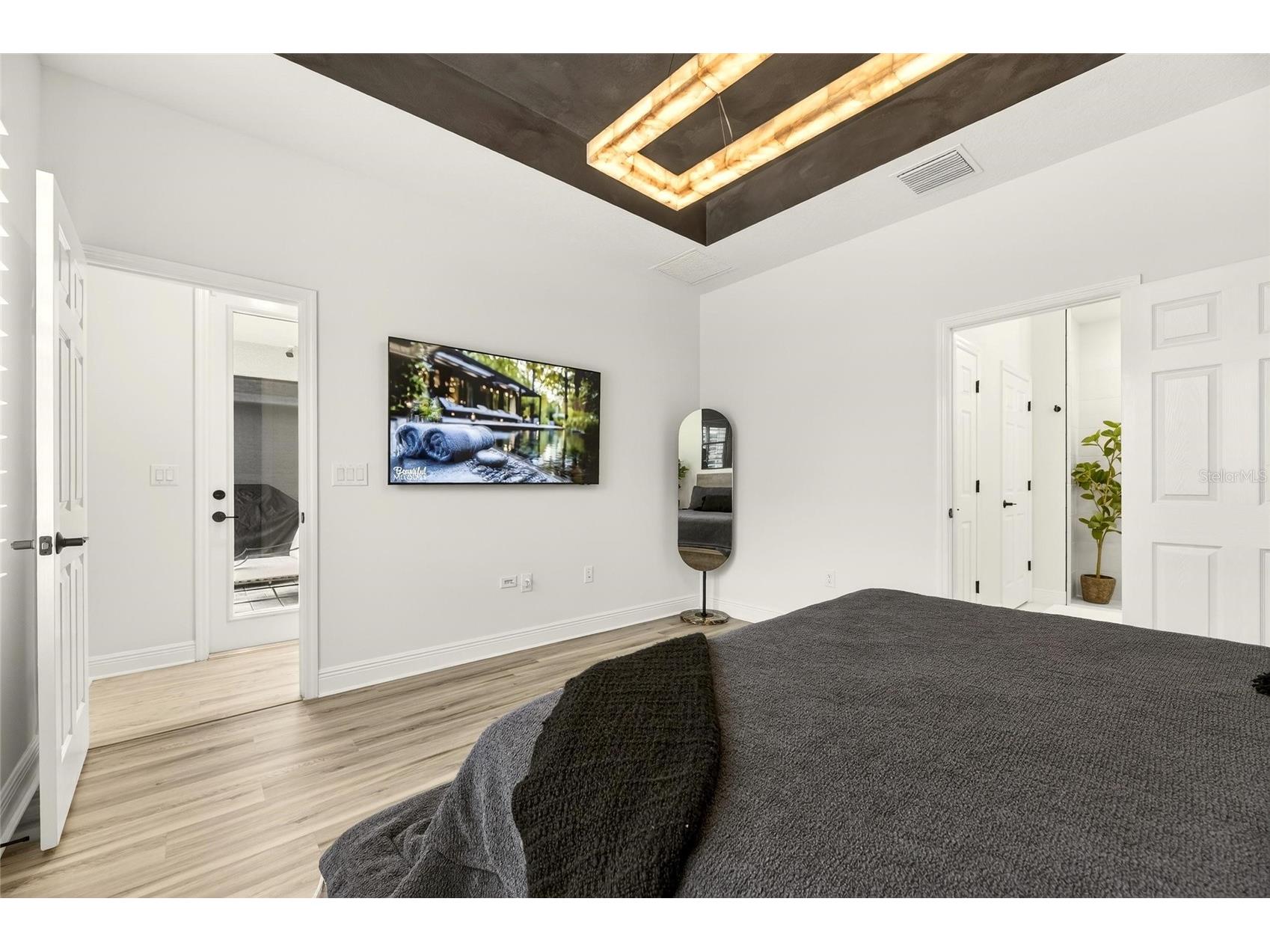 5451 Del Coronado Drive Apollo Beach FL 33572 TB8494577 image23