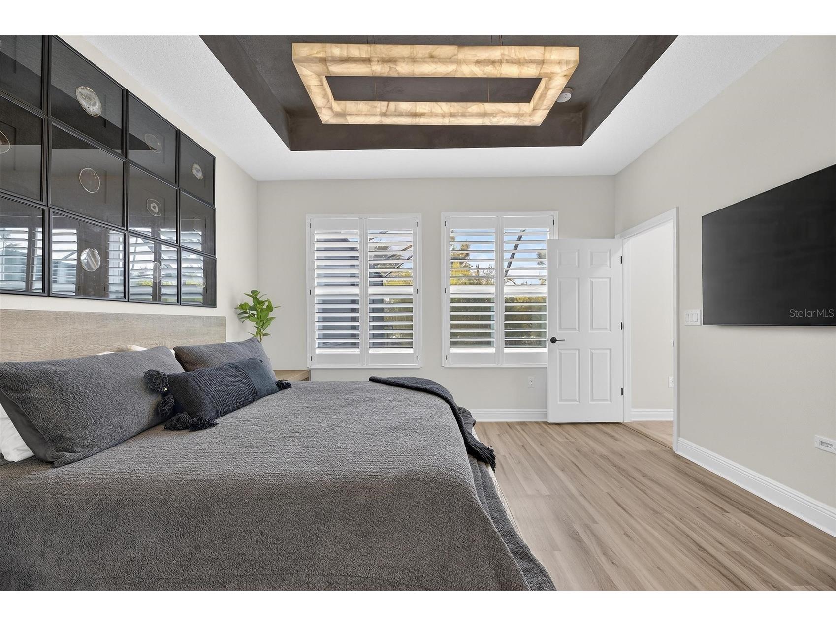 5451 Del Coronado Drive Apollo Beach FL 33572 TB8494577 image24