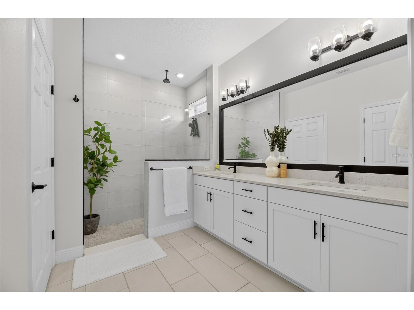 5451 Del Coronado Drive Apollo Beach FL 33572 TB8494577 image25