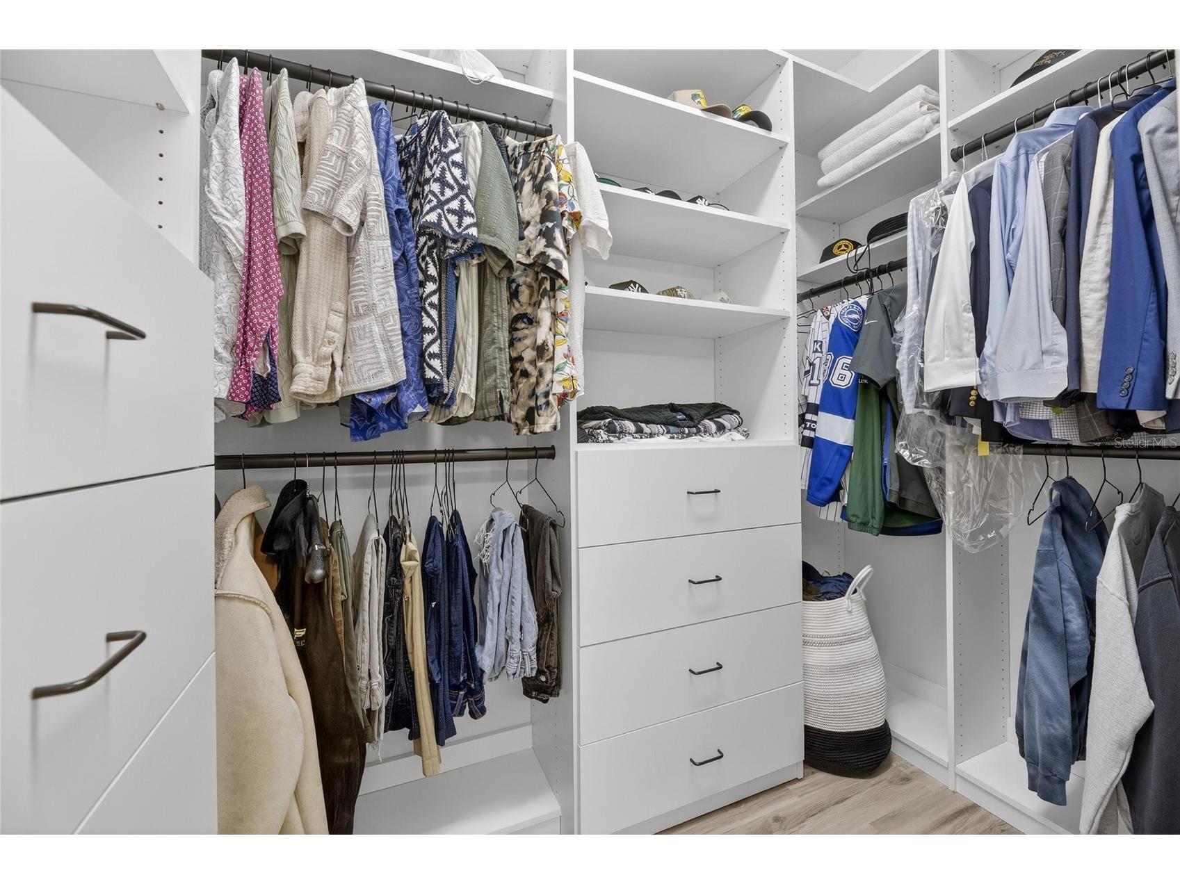 5451 Del Coronado Drive Apollo Beach FL 33572 TB8494577 image26