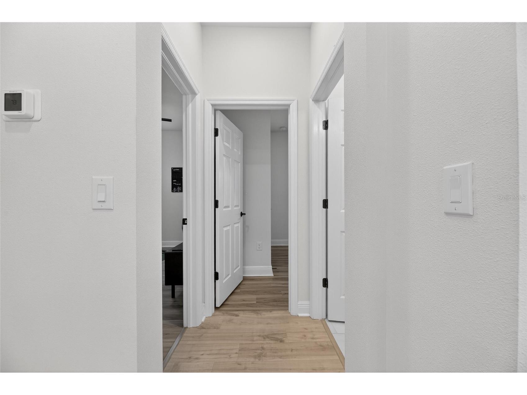 5451 Del Coronado Drive Apollo Beach FL 33572 TB8494577 image27