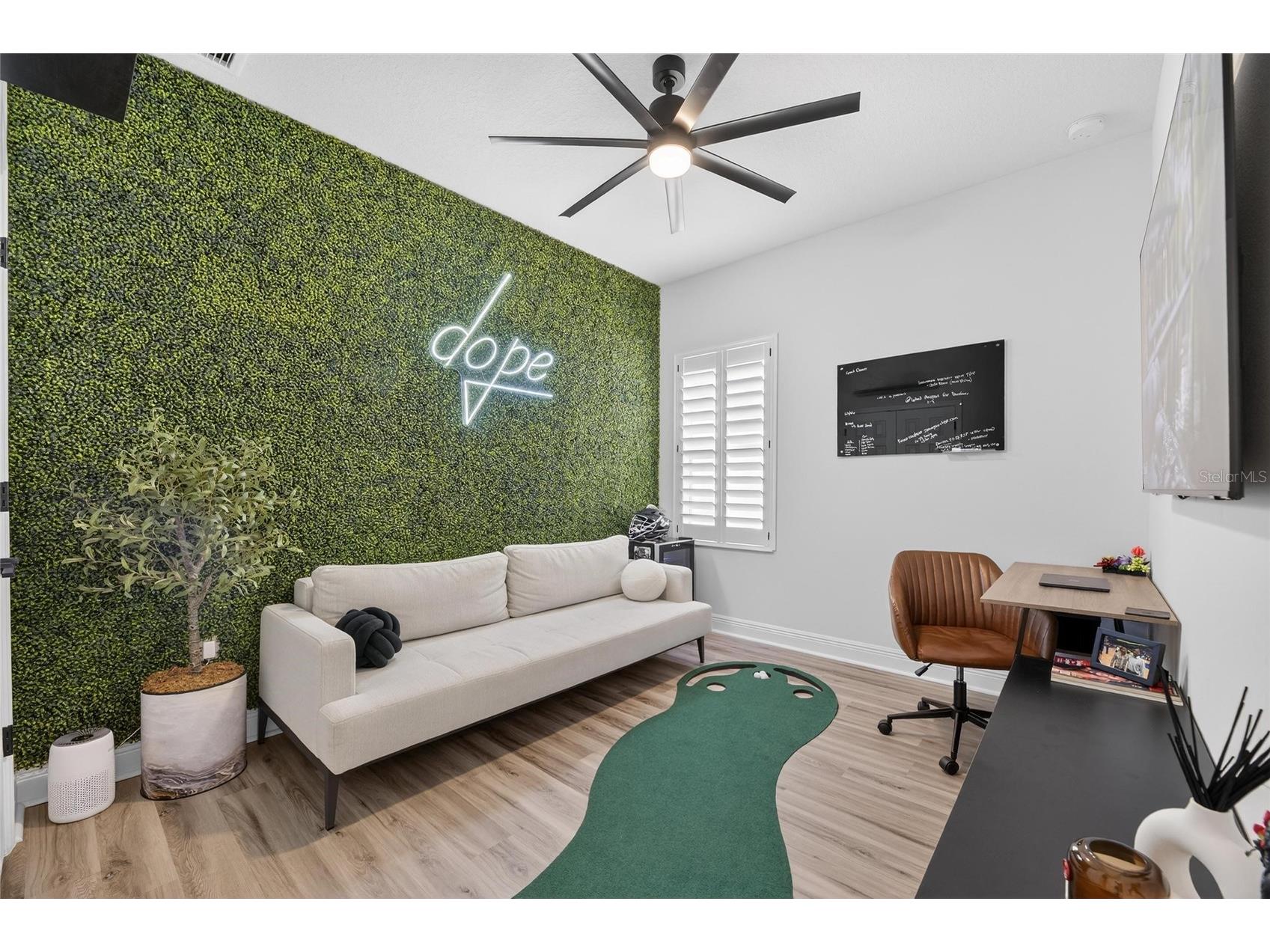 5451 Del Coronado Drive Apollo Beach FL 33572 TB8494577 image28