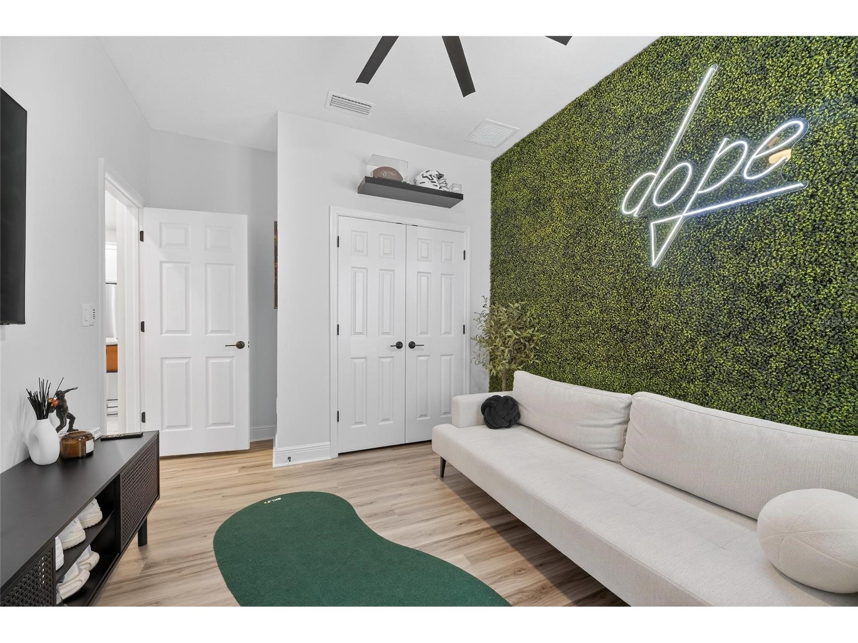 5451 Del Coronado Drive Apollo Beach FL 33572 TB8494577 image29