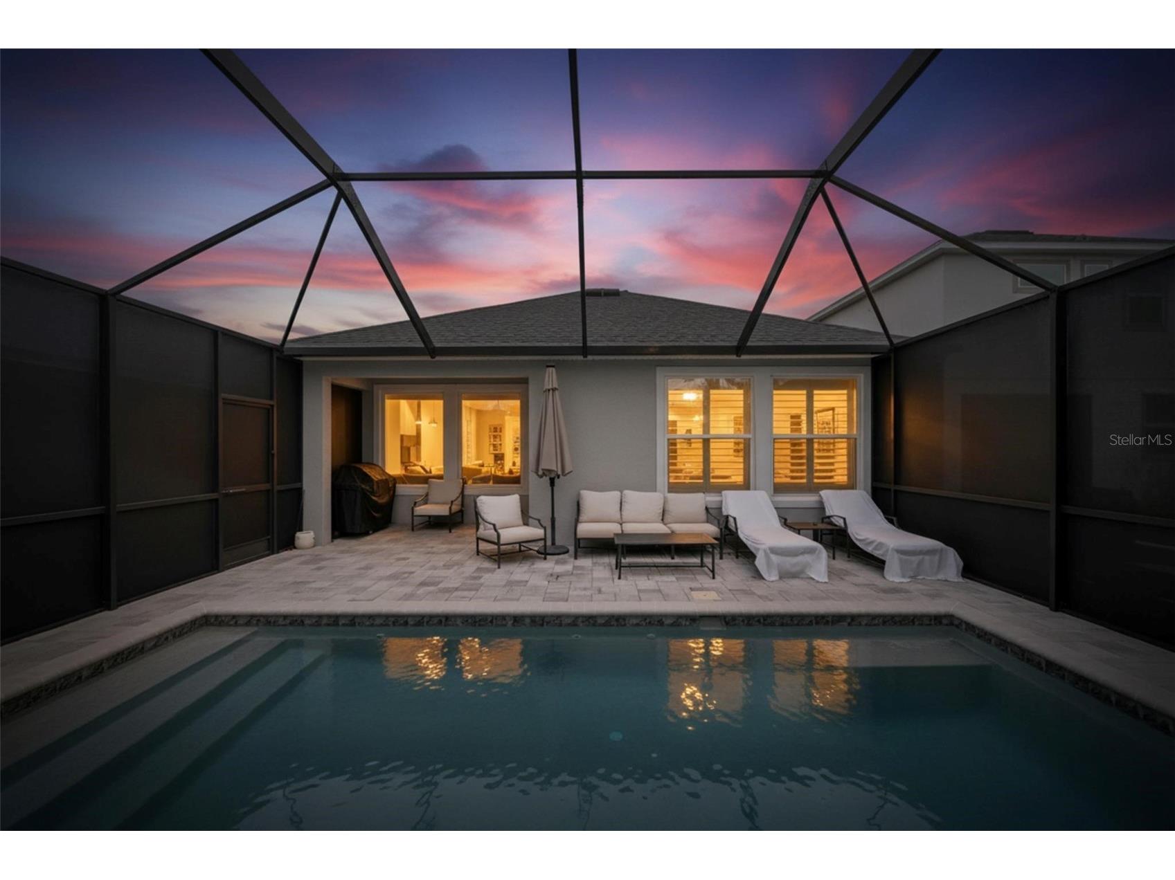 5451 Del Coronado Drive Apollo Beach FL 33572 TB8494577 image3