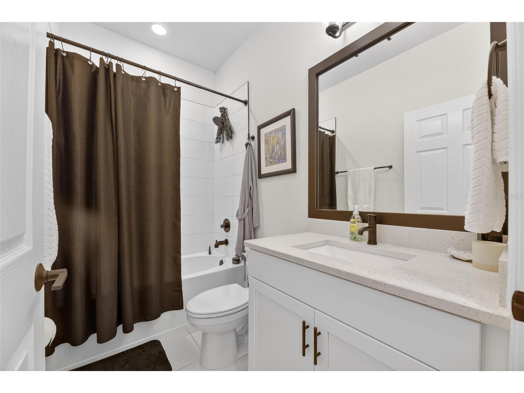 5451 Del Coronado Drive Apollo Beach FL 33572 TB8494577 image30