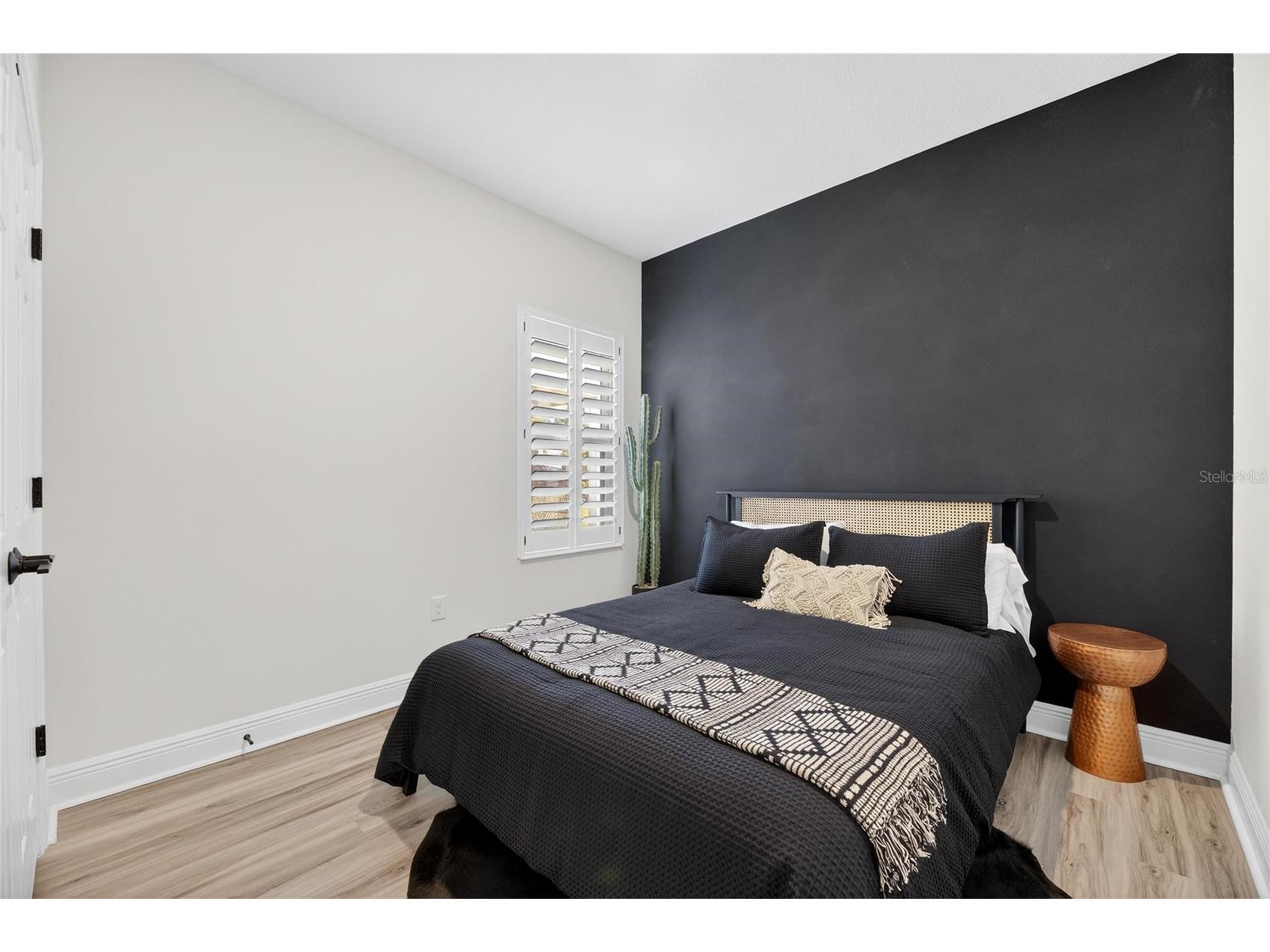 5451 Del Coronado Drive Apollo Beach FL 33572 TB8494577 image31