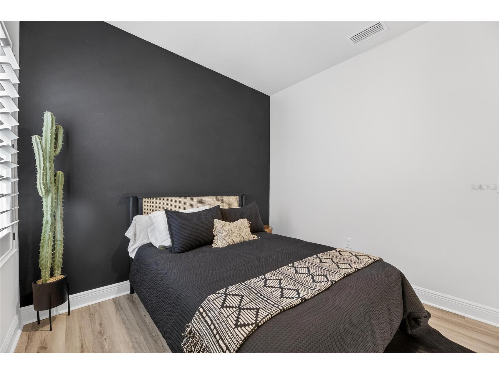 5451 Del Coronado Drive Apollo Beach FL 33572 TB8494577 image32