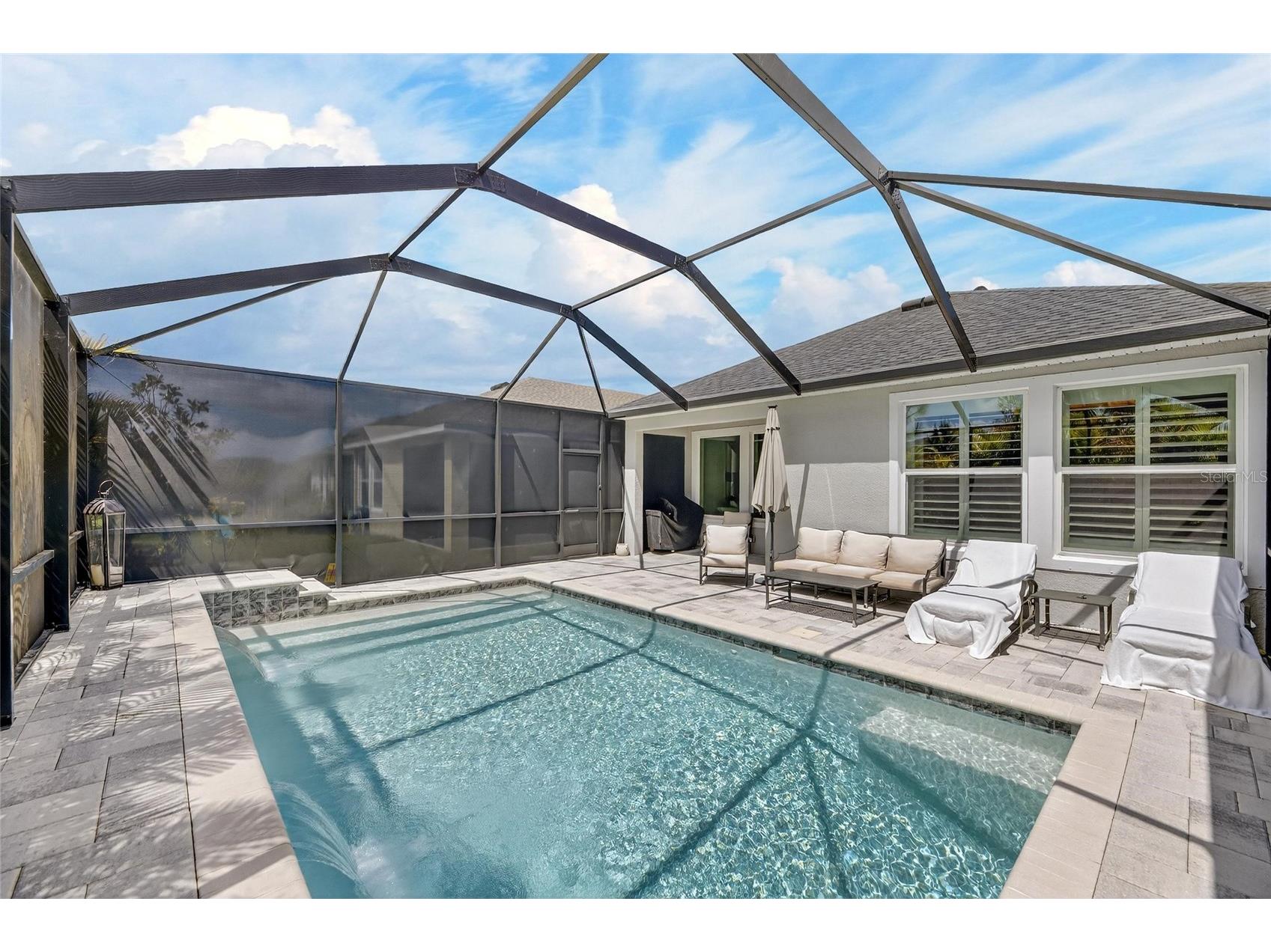 5451 Del Coronado Drive Apollo Beach FL 33572 TB8494577 image33