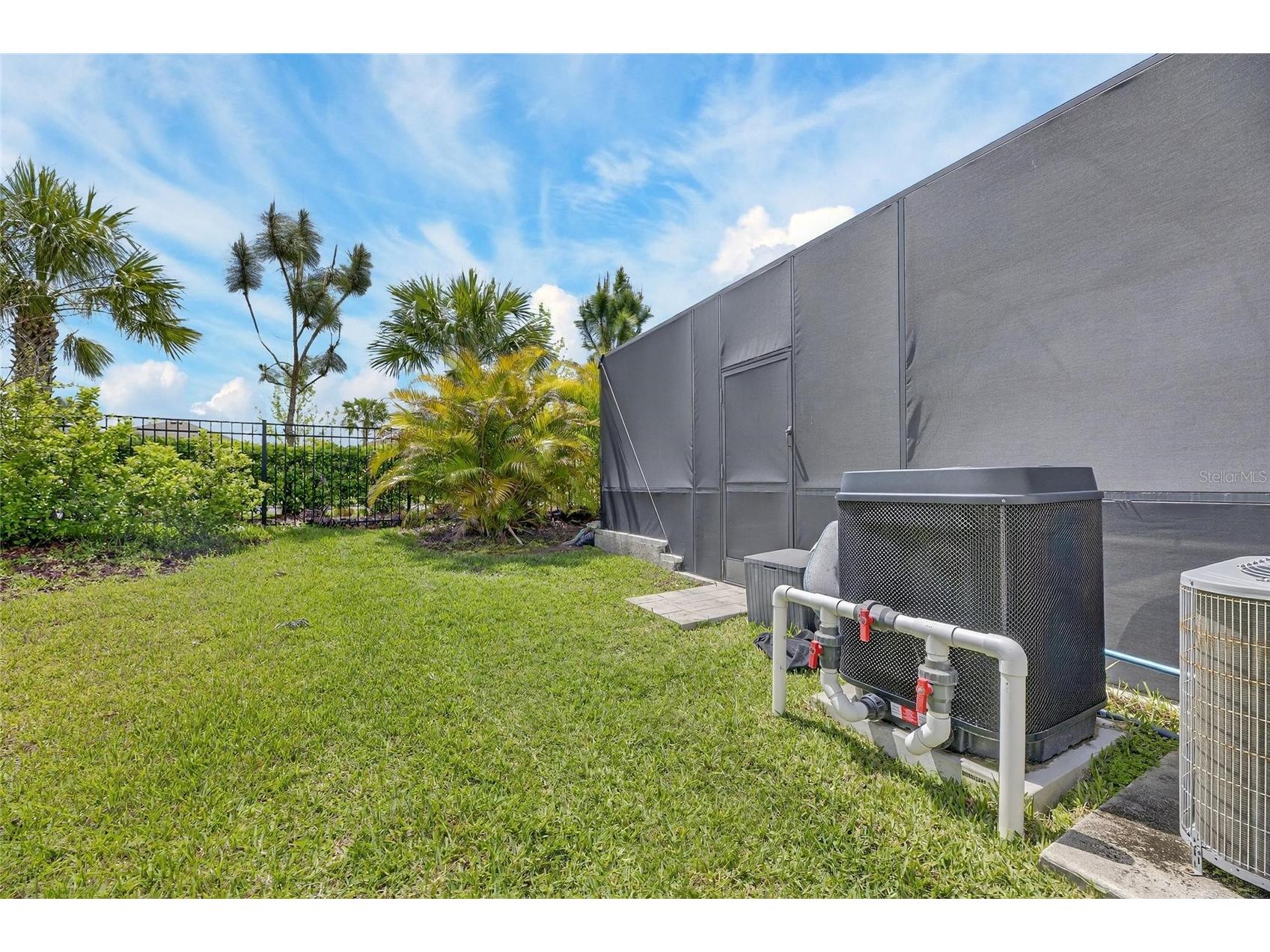 5451 Del Coronado Drive Apollo Beach FL 33572 TB8494577 image34