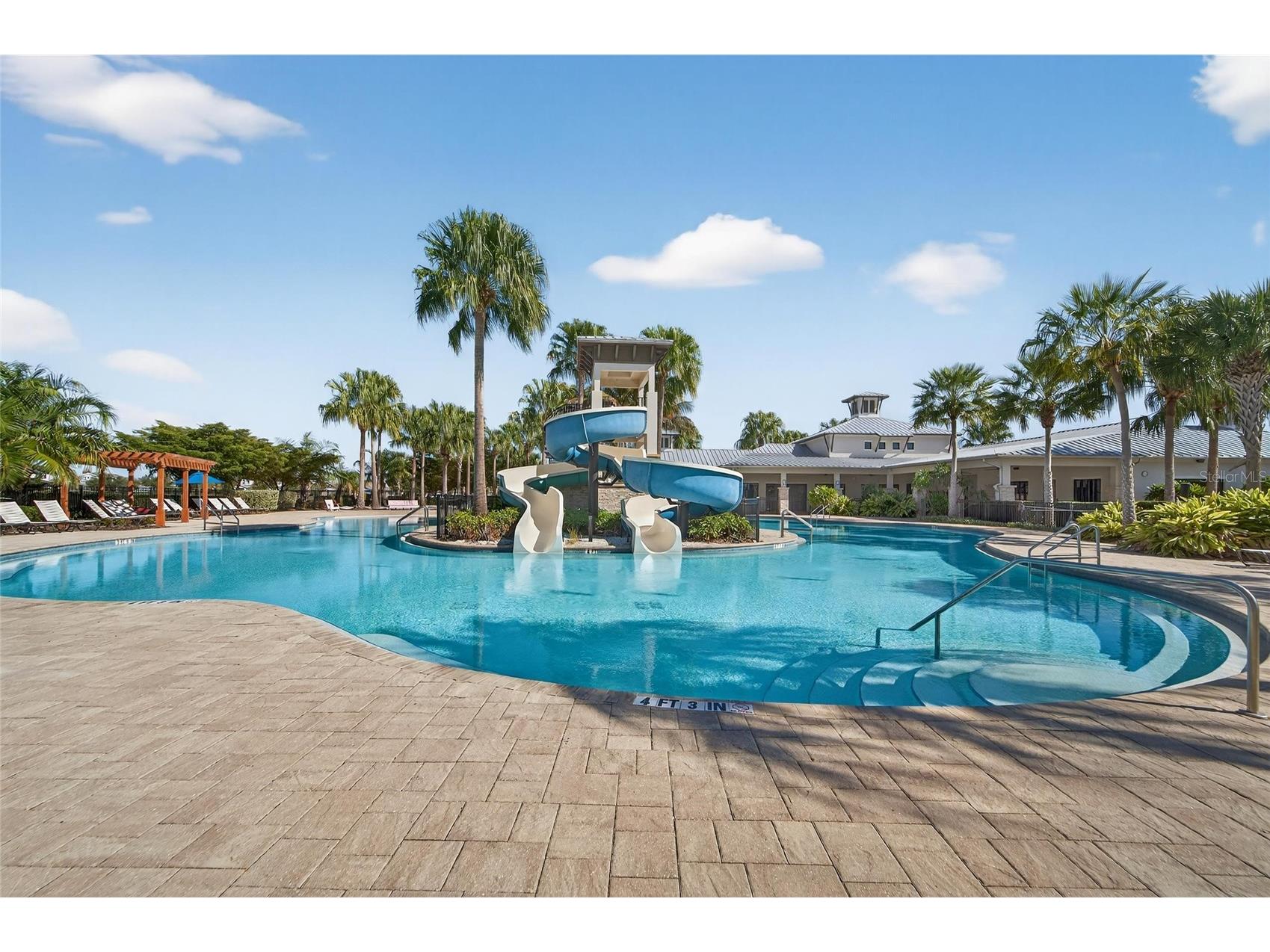 5451 Del Coronado Drive Apollo Beach FL 33572 TB8494577 image37